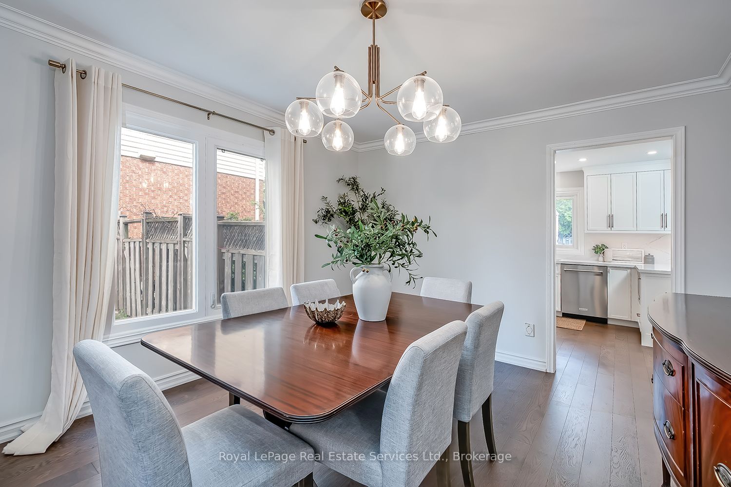 1429 Thistledown Road Property Photo 18