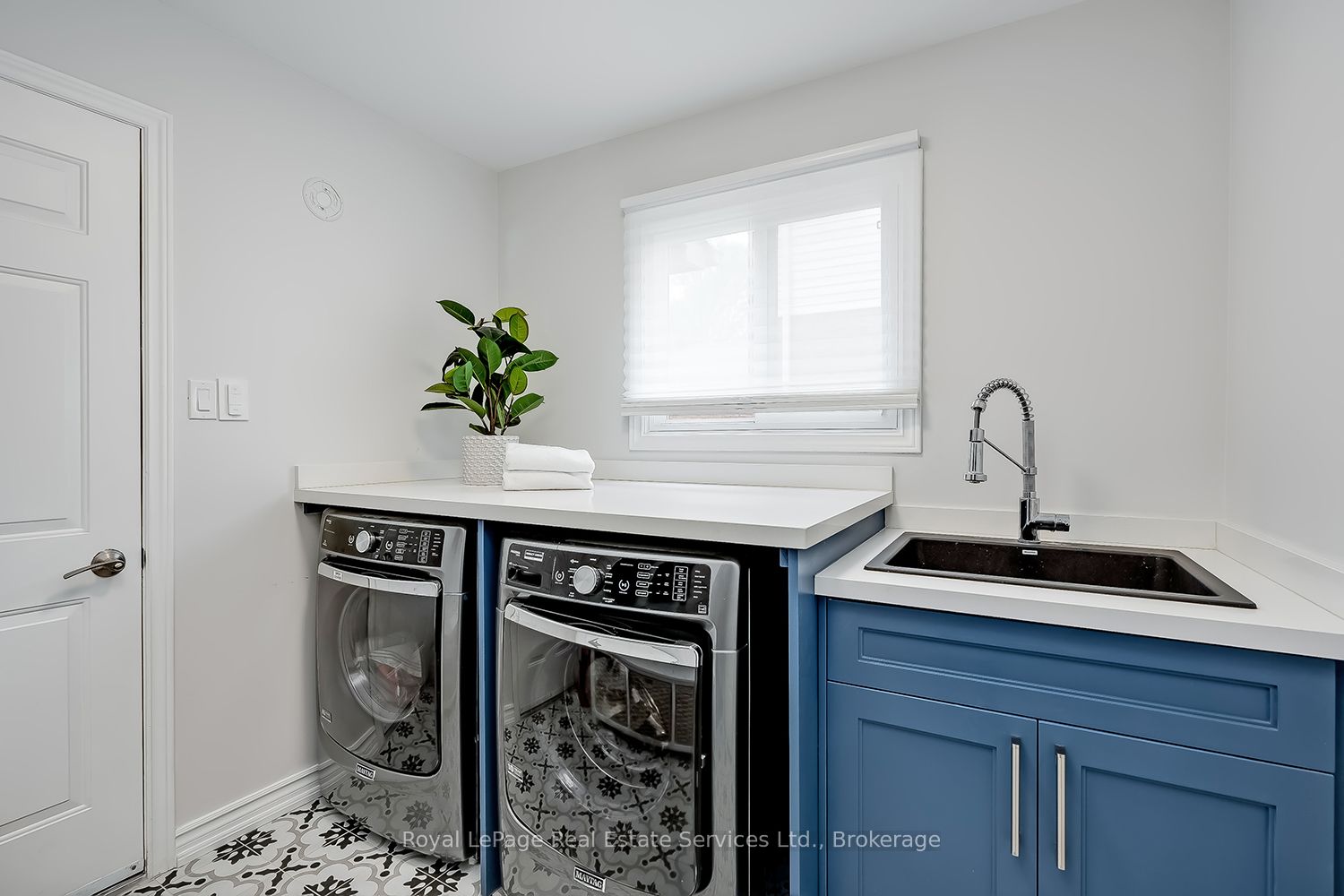 1429 Thistledown Road Property Photo 19