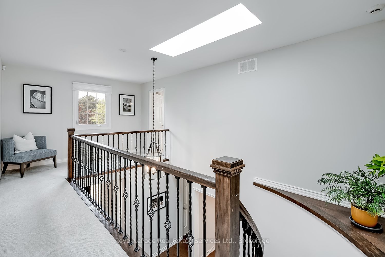 1429 Thistledown Road Property Photo 20