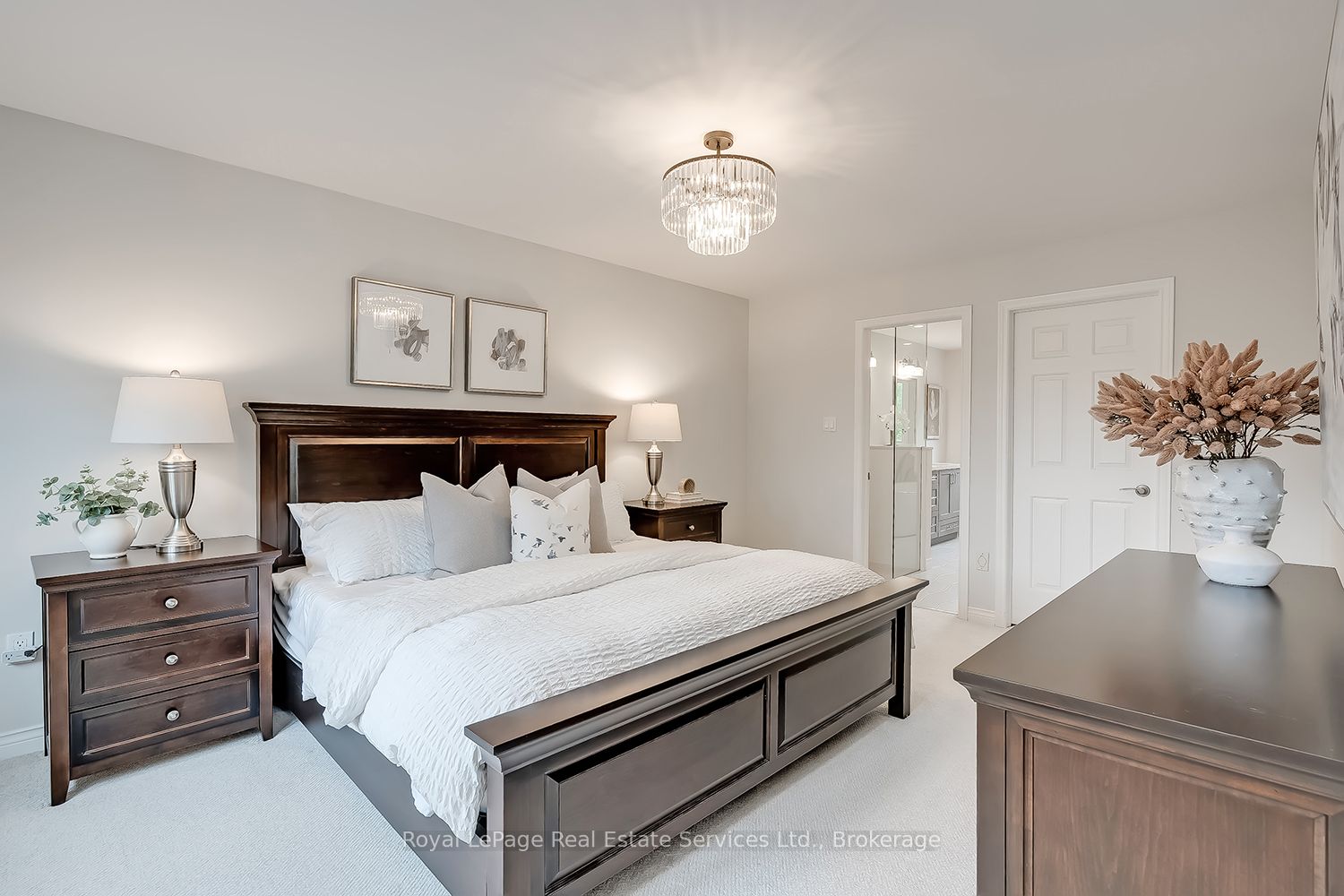 1429 Thistledown Road Property Photo 22