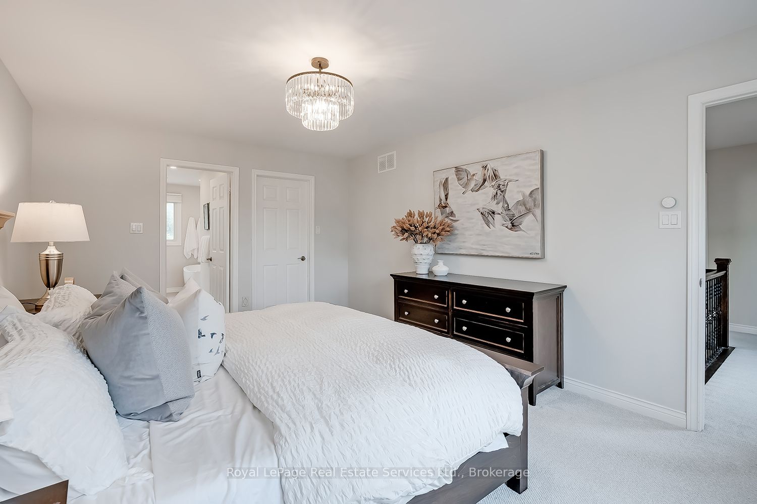 1429 Thistledown Road Property Photo 23