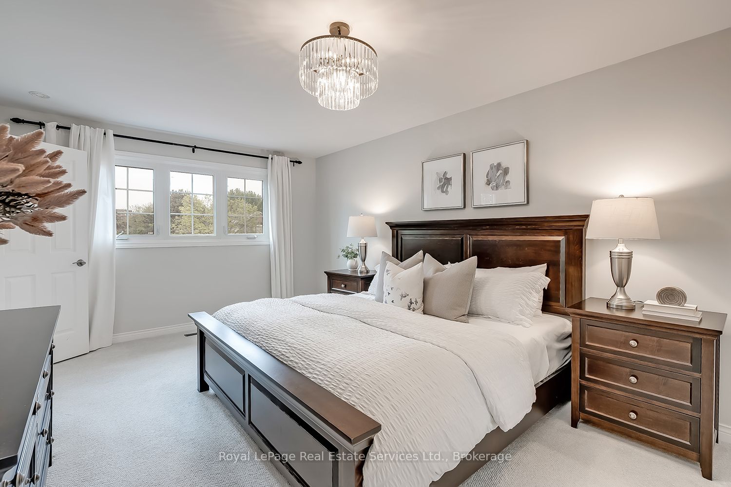 1429 Thistledown Road Property Photo 25