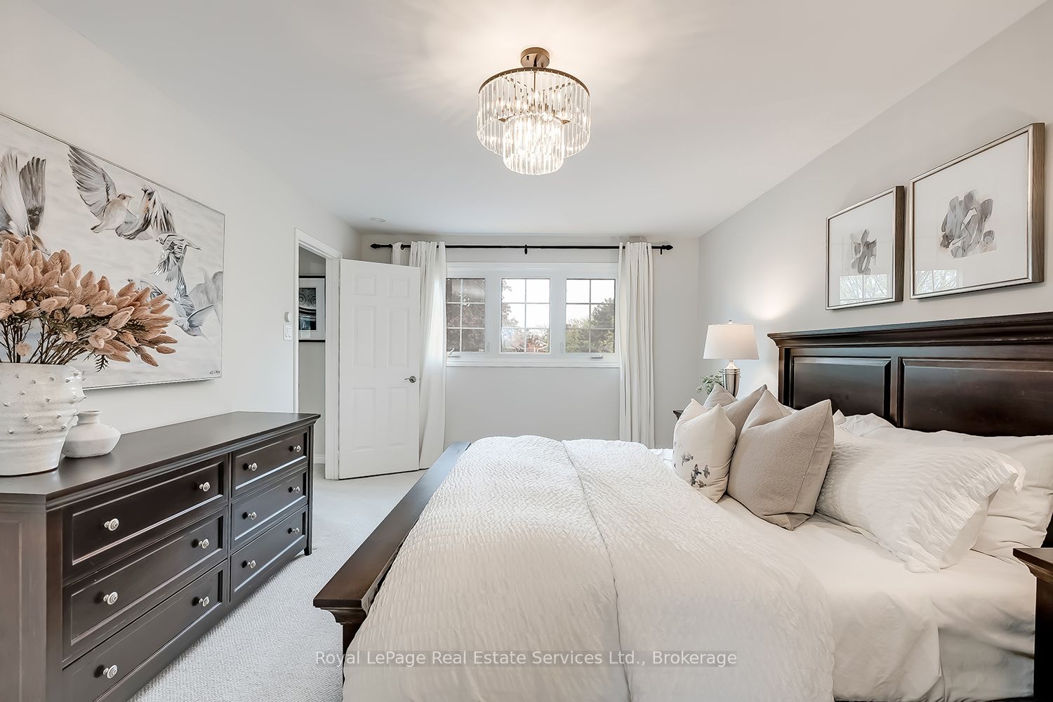 1429 Thistledown Road Property Photo 25