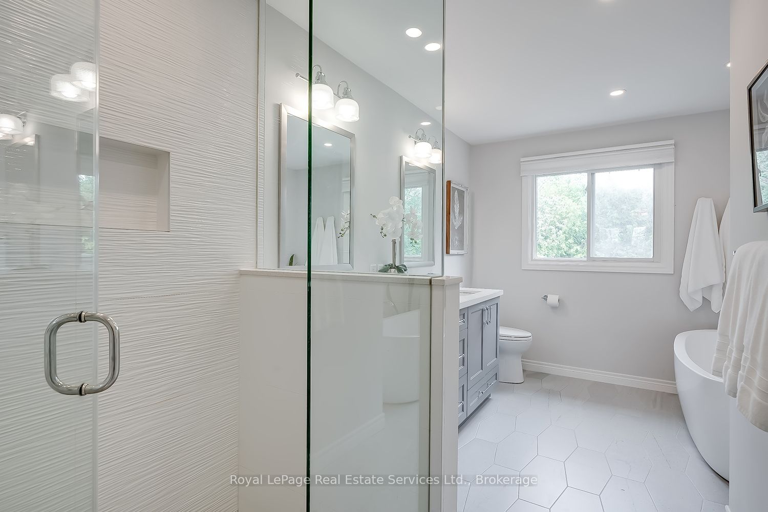 1429 Thistledown Road Property Photo 27