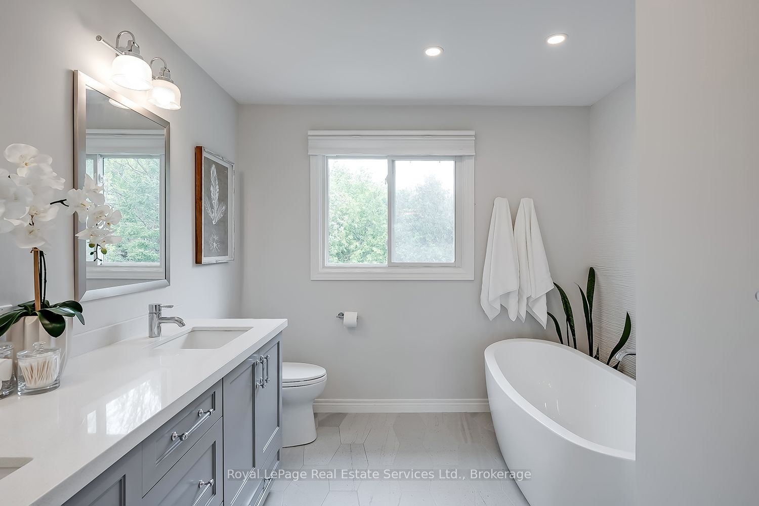 1429 Thistledown Road Property Photo 27