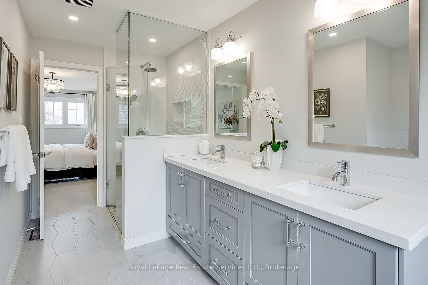 1429 Thistledown Road Property Photo 29