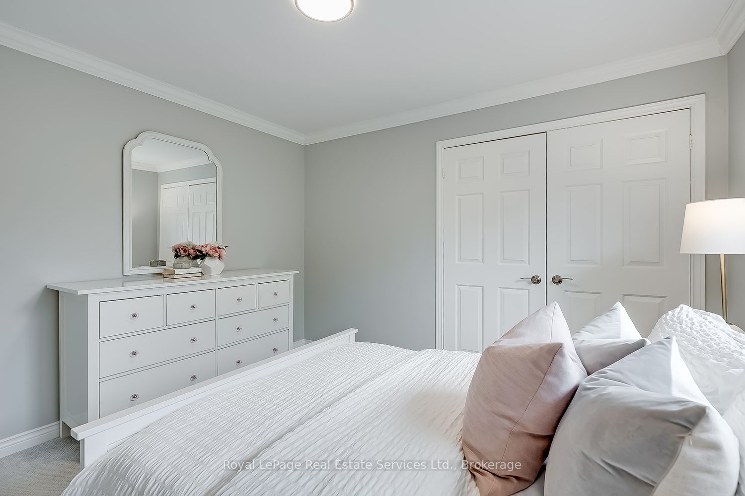 1429 Thistledown Road Property Photo 31