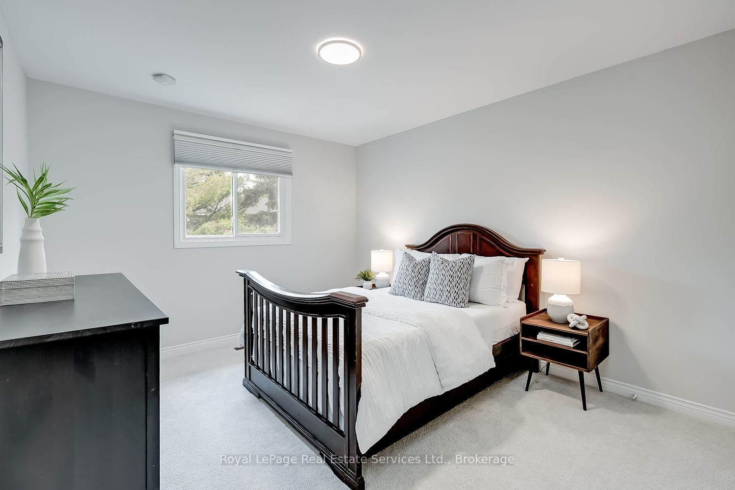 1429 Thistledown Road Property Photo 31