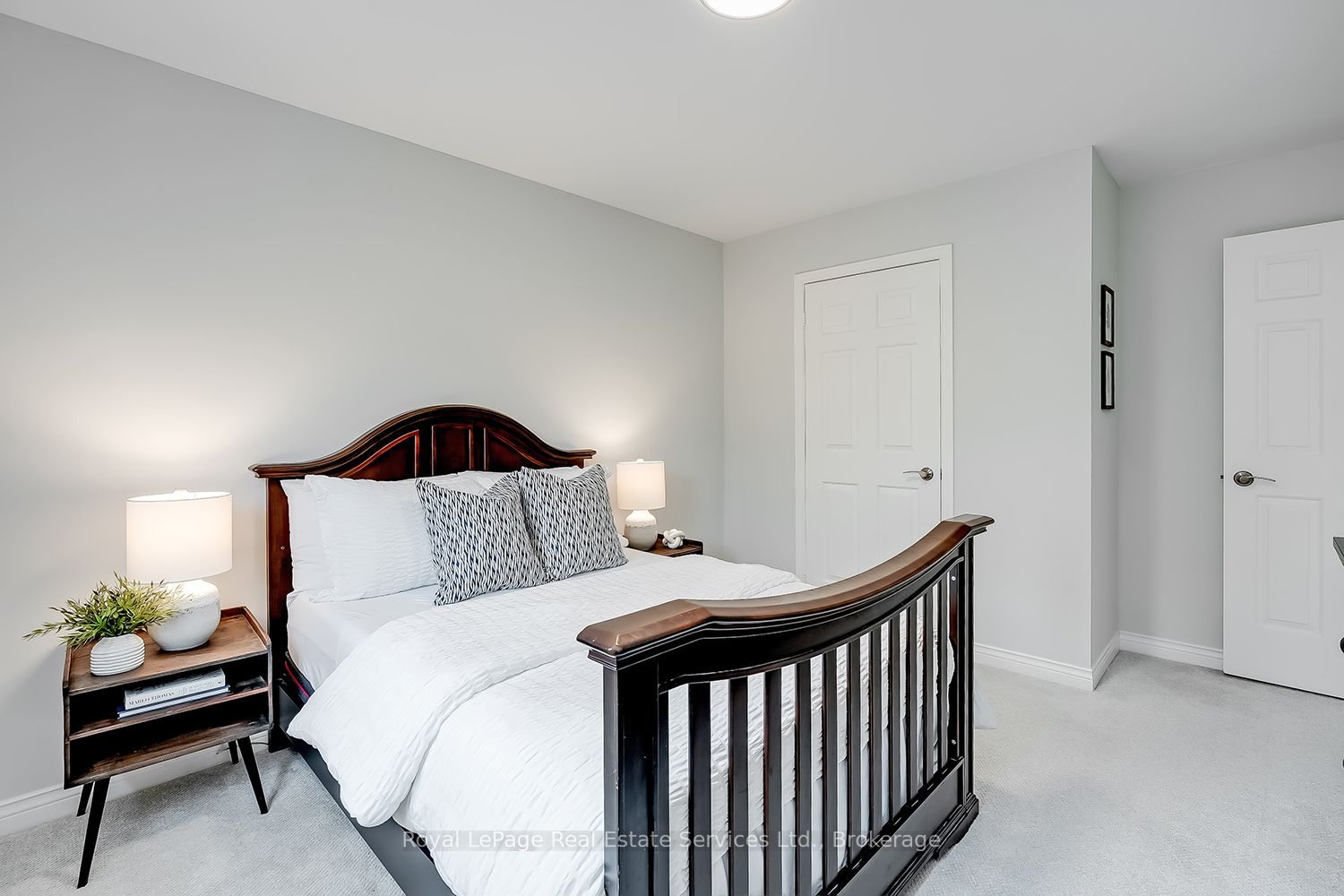 1429 Thistledown Road Property Photo 32