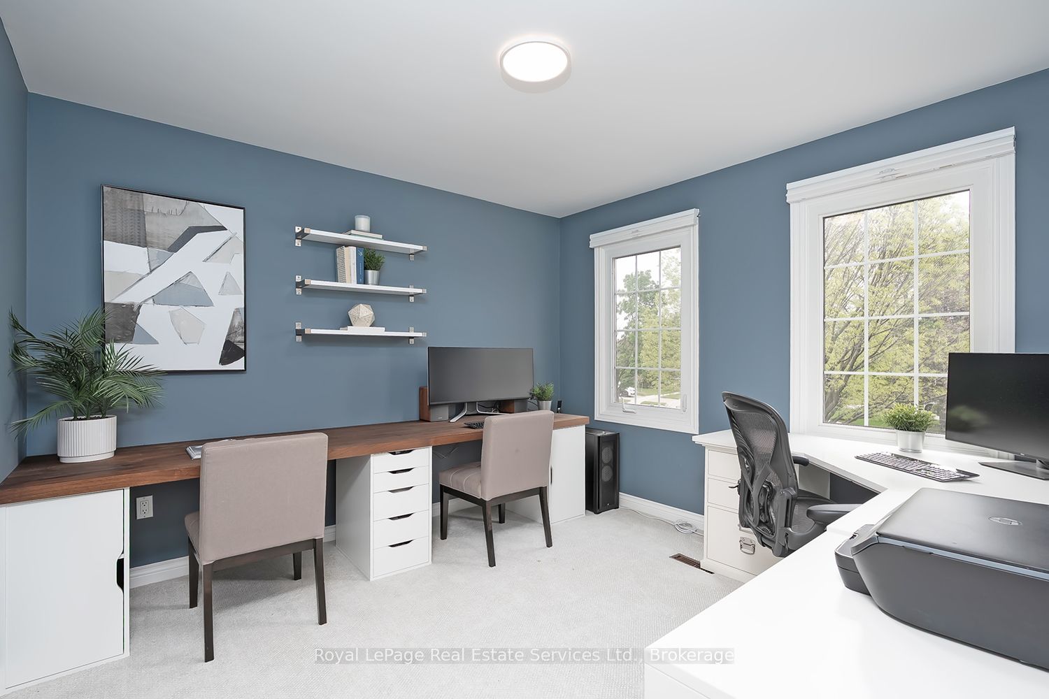 1429 Thistledown Road Property Photo 34