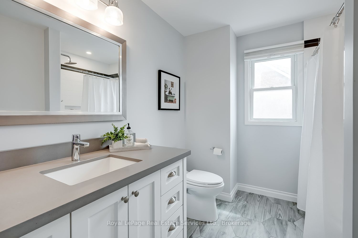 1429 Thistledown Road Property Photo 34