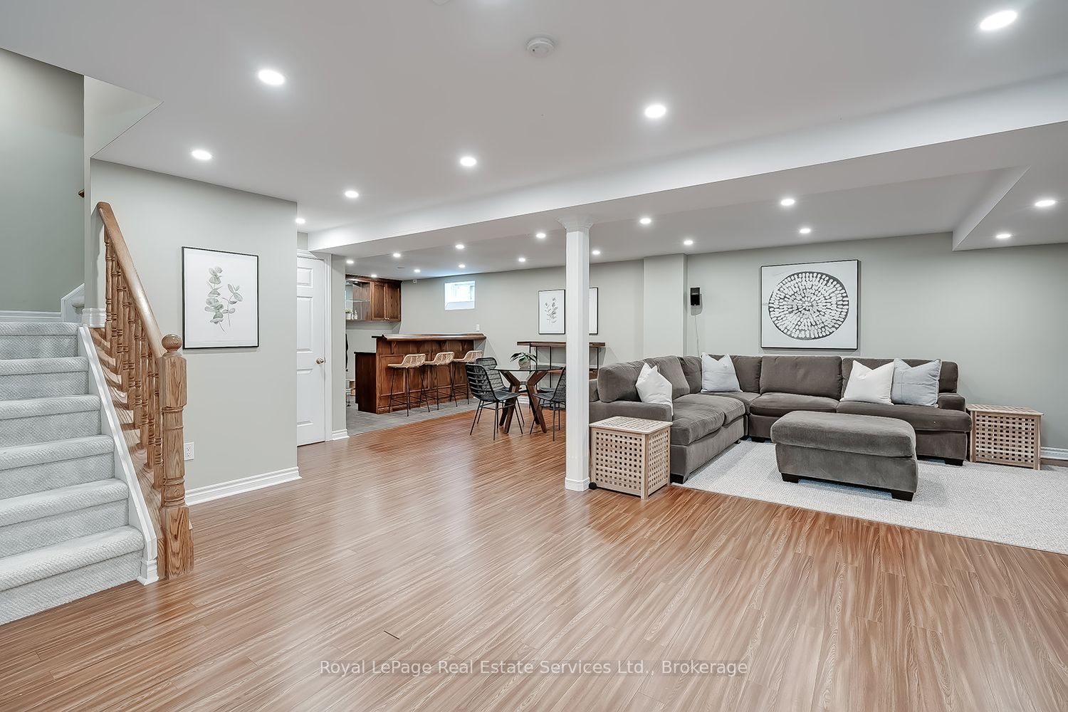 1429 Thistledown Road Property Photo 35