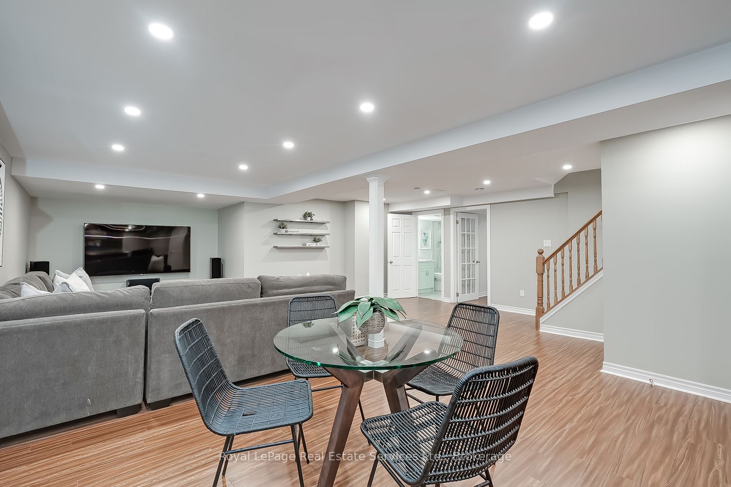 1429 Thistledown Road Property Photo 37