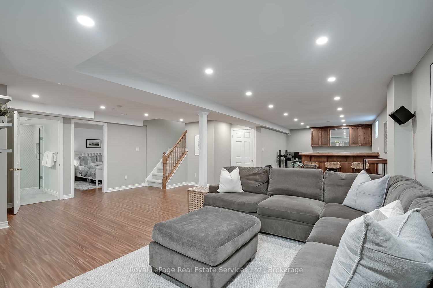 1429 Thistledown Road Property Photo 38