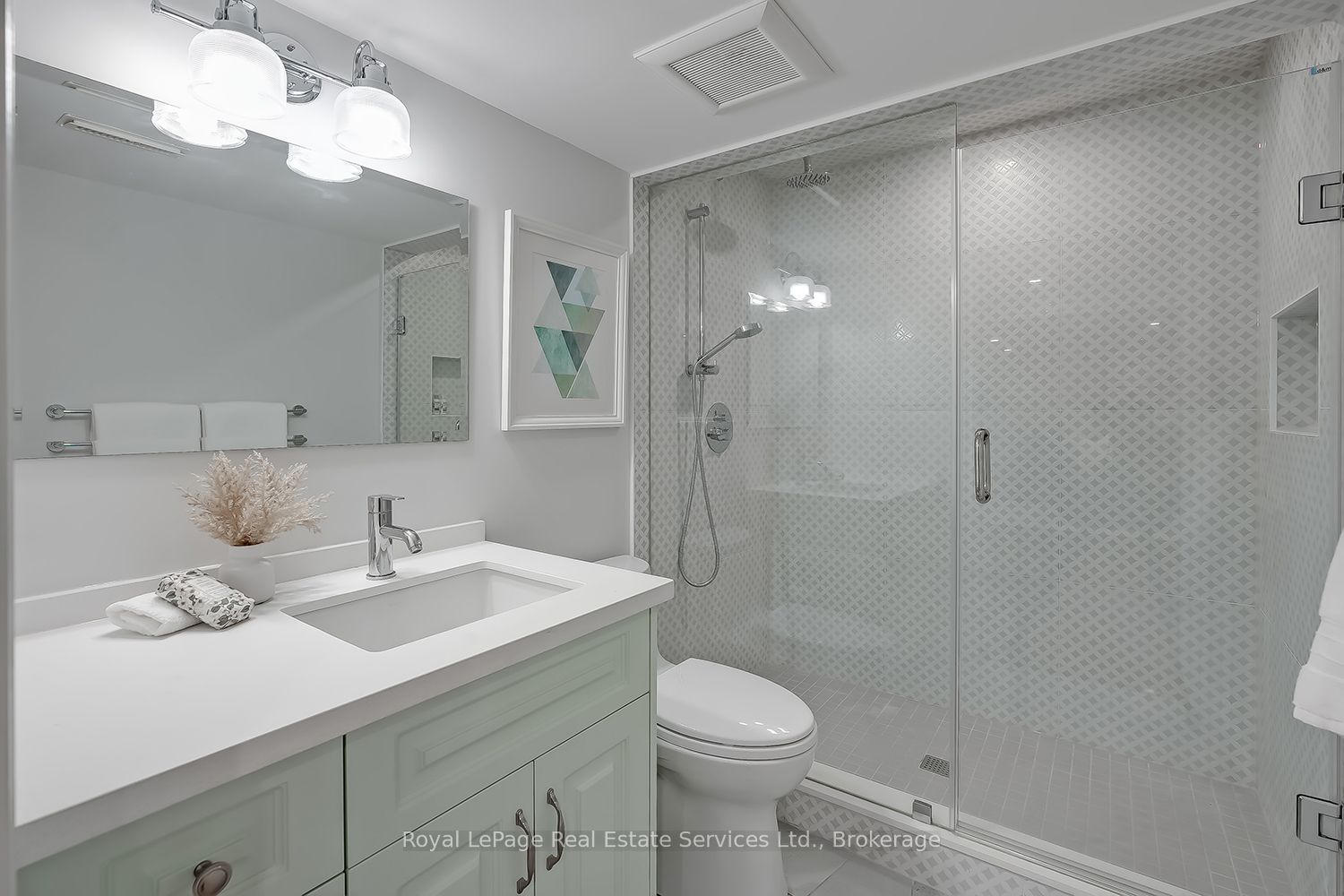 1429 Thistledown Road Property Photo 40