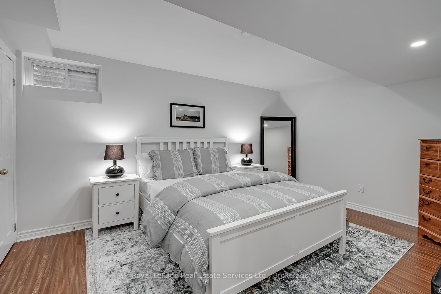 1429 Thistledown Road Property Photo 41