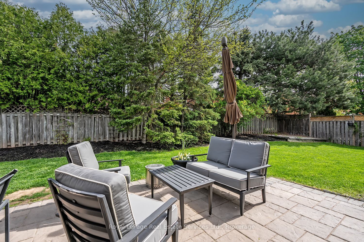 1429 Thistledown Road Property Photo 43