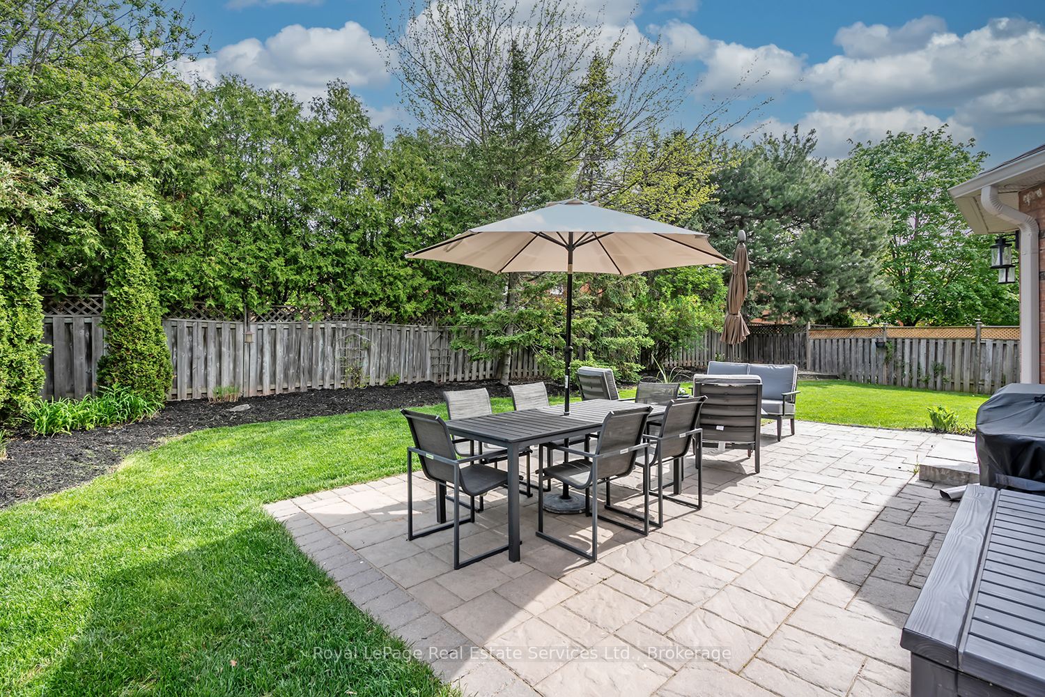 1429 Thistledown Road Property Photo 43
