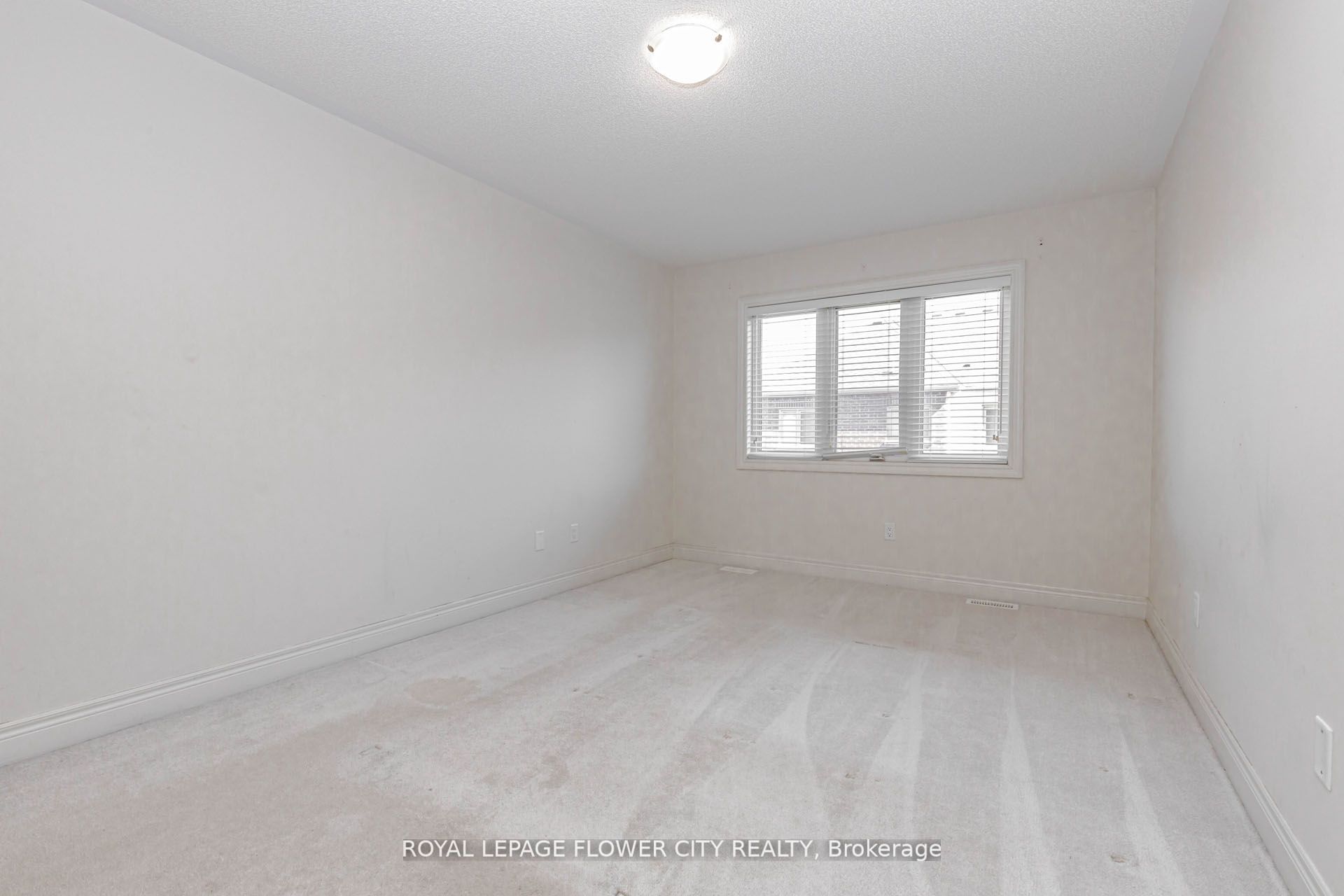 462 Sheaffe Place Property Photo 10
