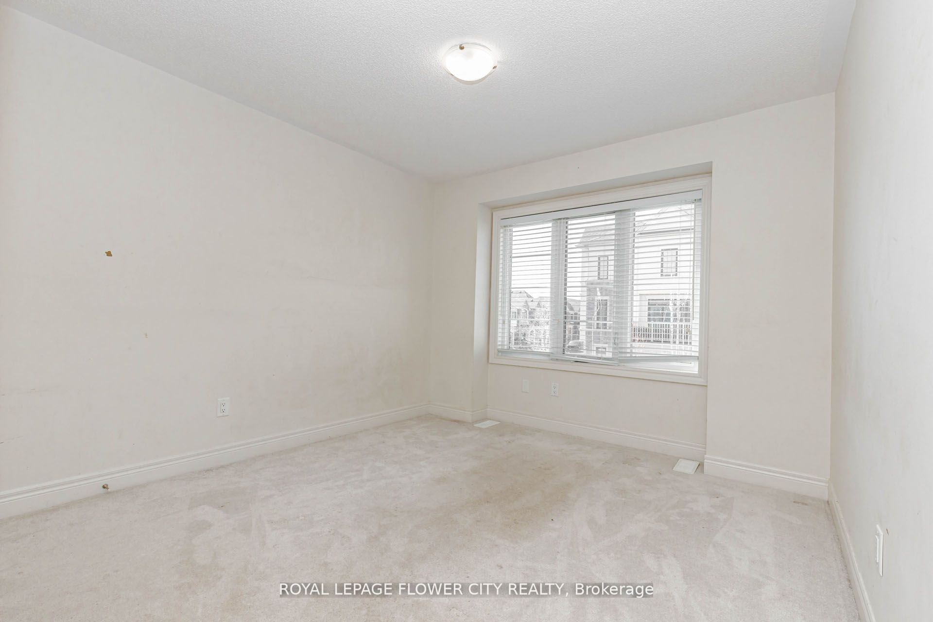 462 Sheaffe Place Property Photo 14