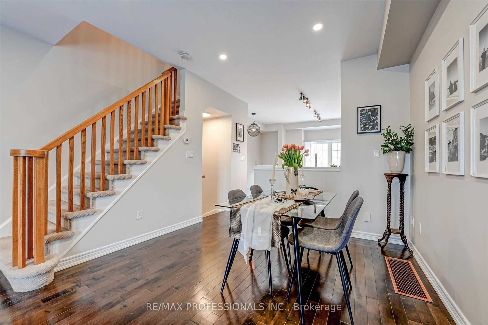 676 Rowley Common Property Photo 11