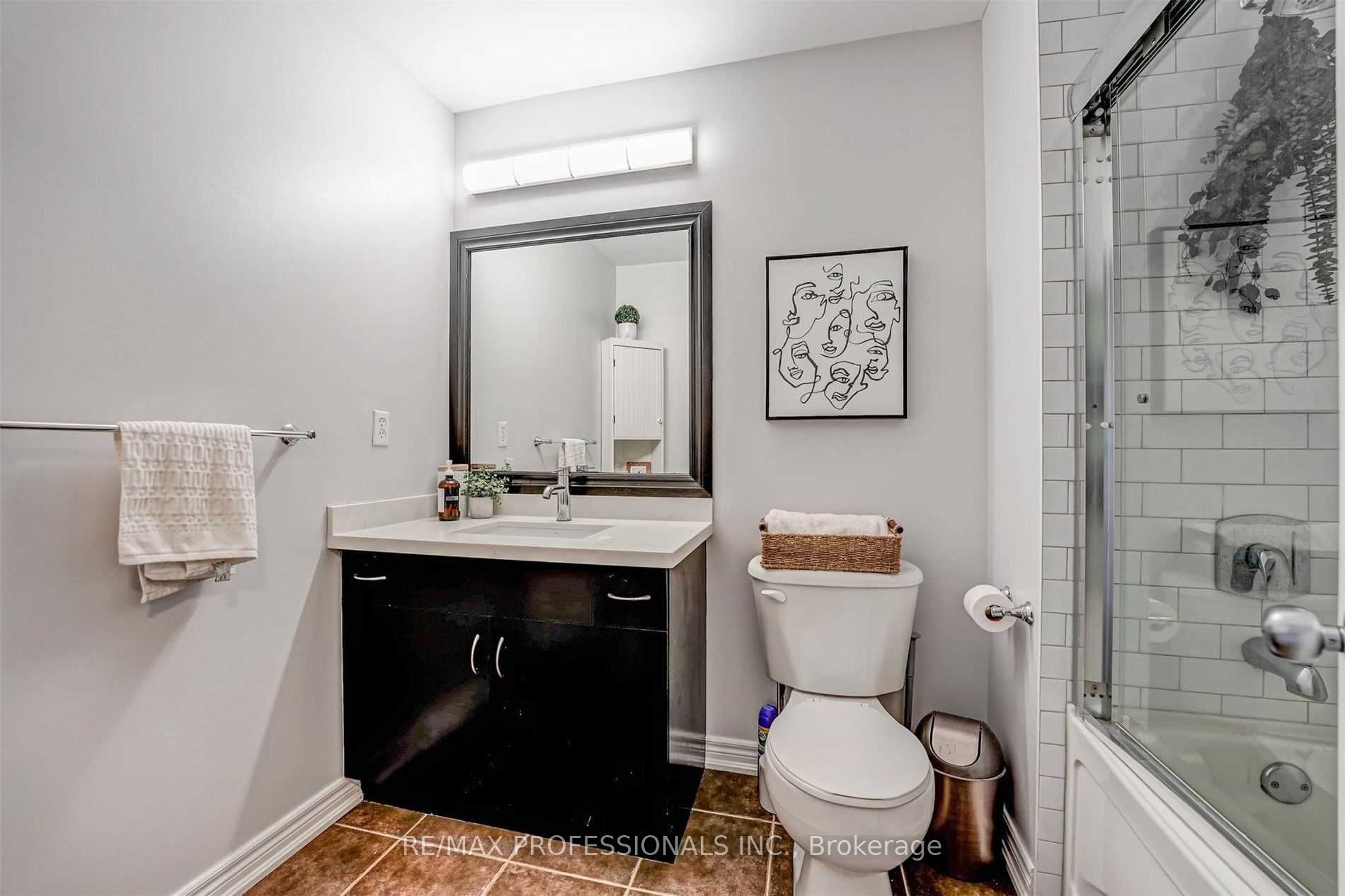 676 Rowley Common Property Photo 20