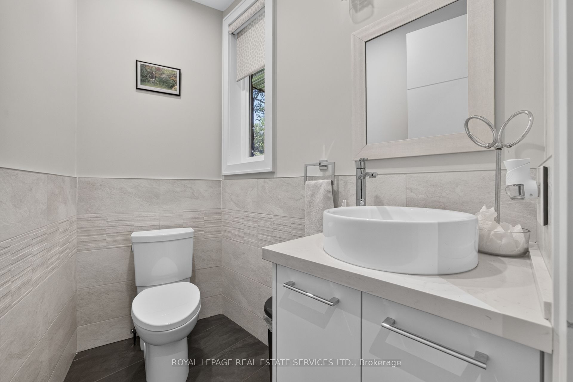 1568 Broadmoor Avenue Property Photo 20