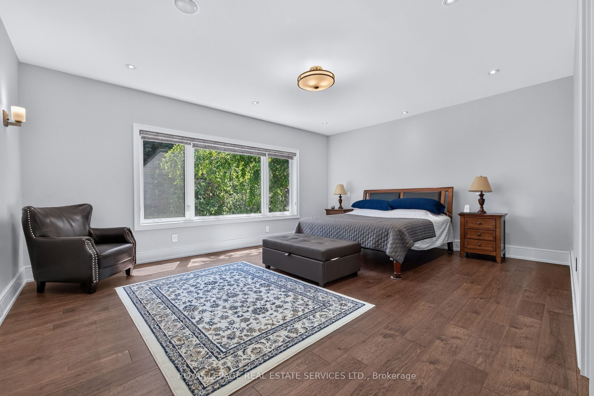 1568 Broadmoor Avenue Property Photo 22