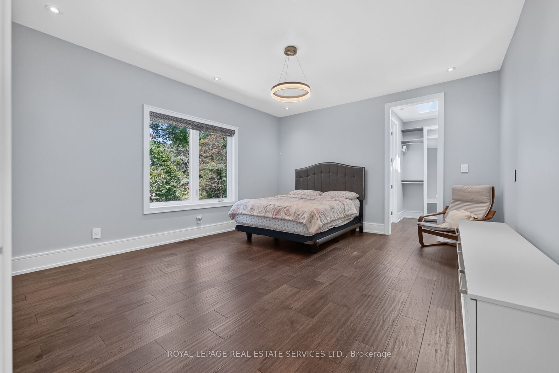 1568 Broadmoor Avenue Property Photo 32