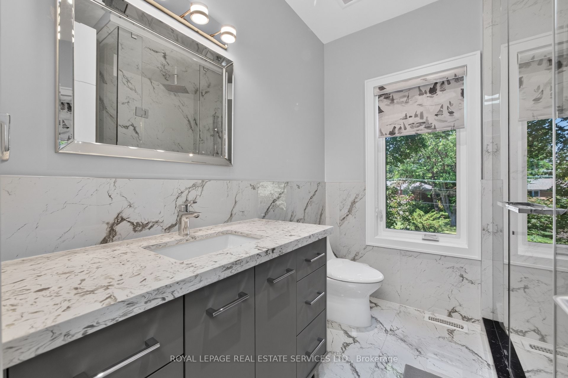 1568 Broadmoor Avenue Property Photo 33