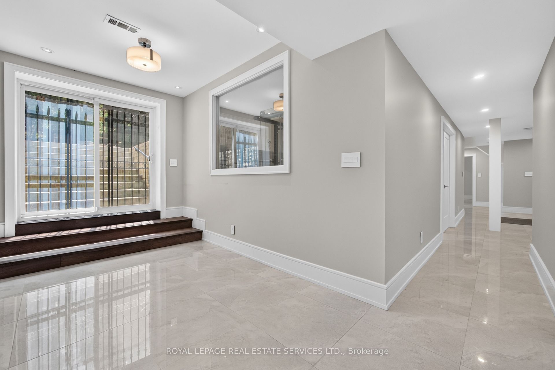 1568 Broadmoor Avenue Property Photo 39