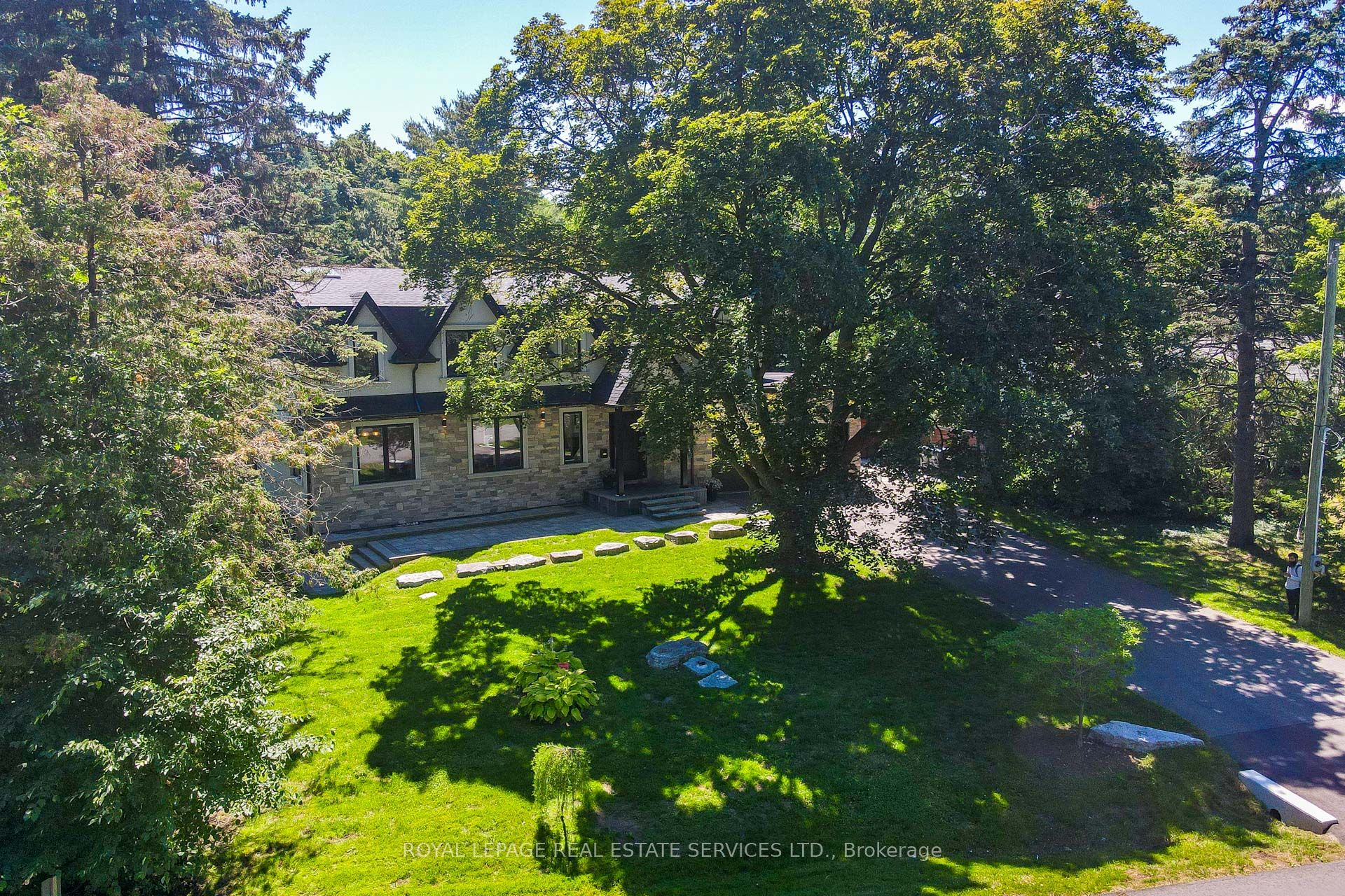 1568 Broadmoor Avenue Property Photo 45