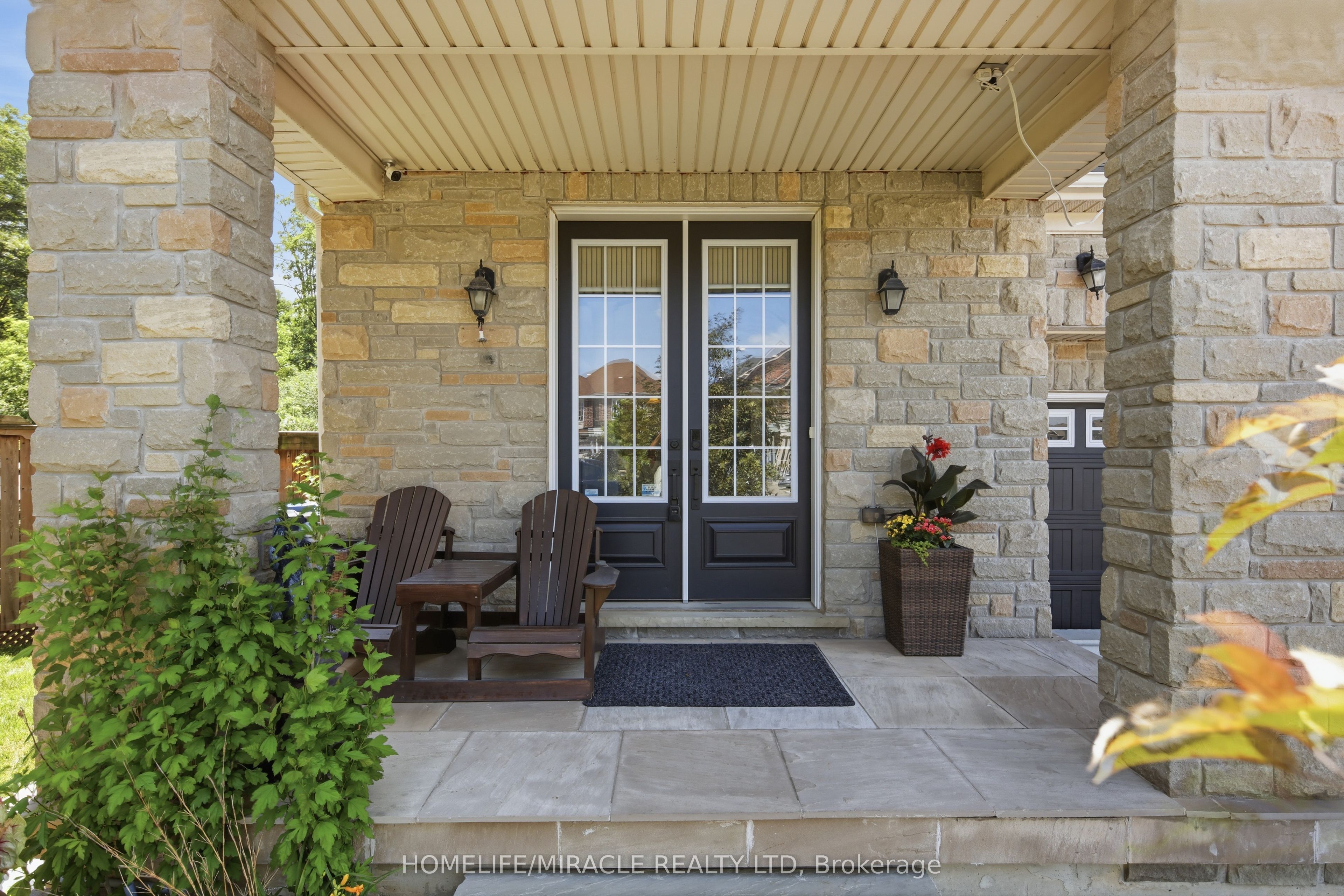 14 Adeline Court Property Photo 6