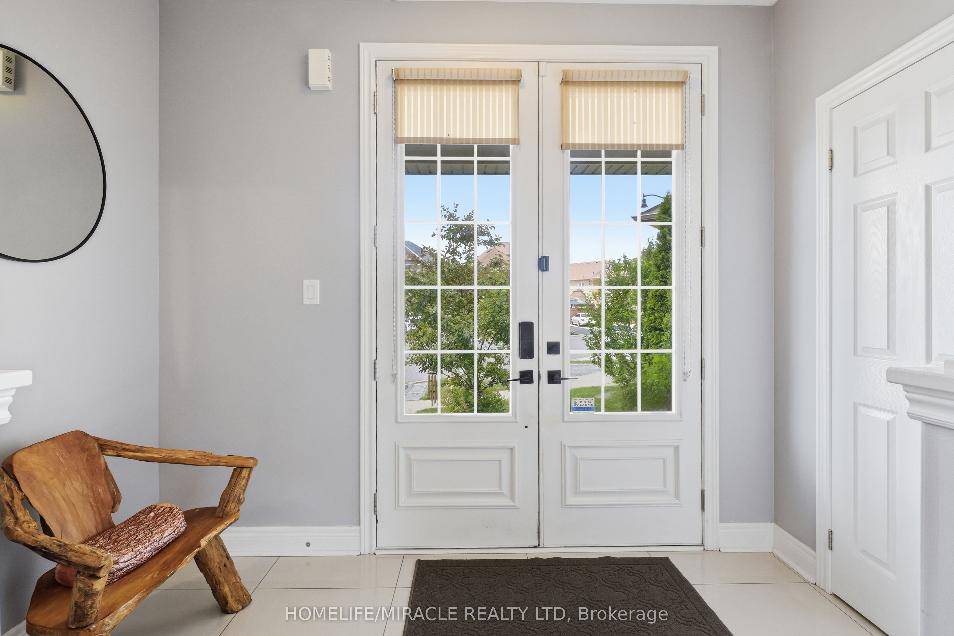 14 Adeline Court Property Photo 7