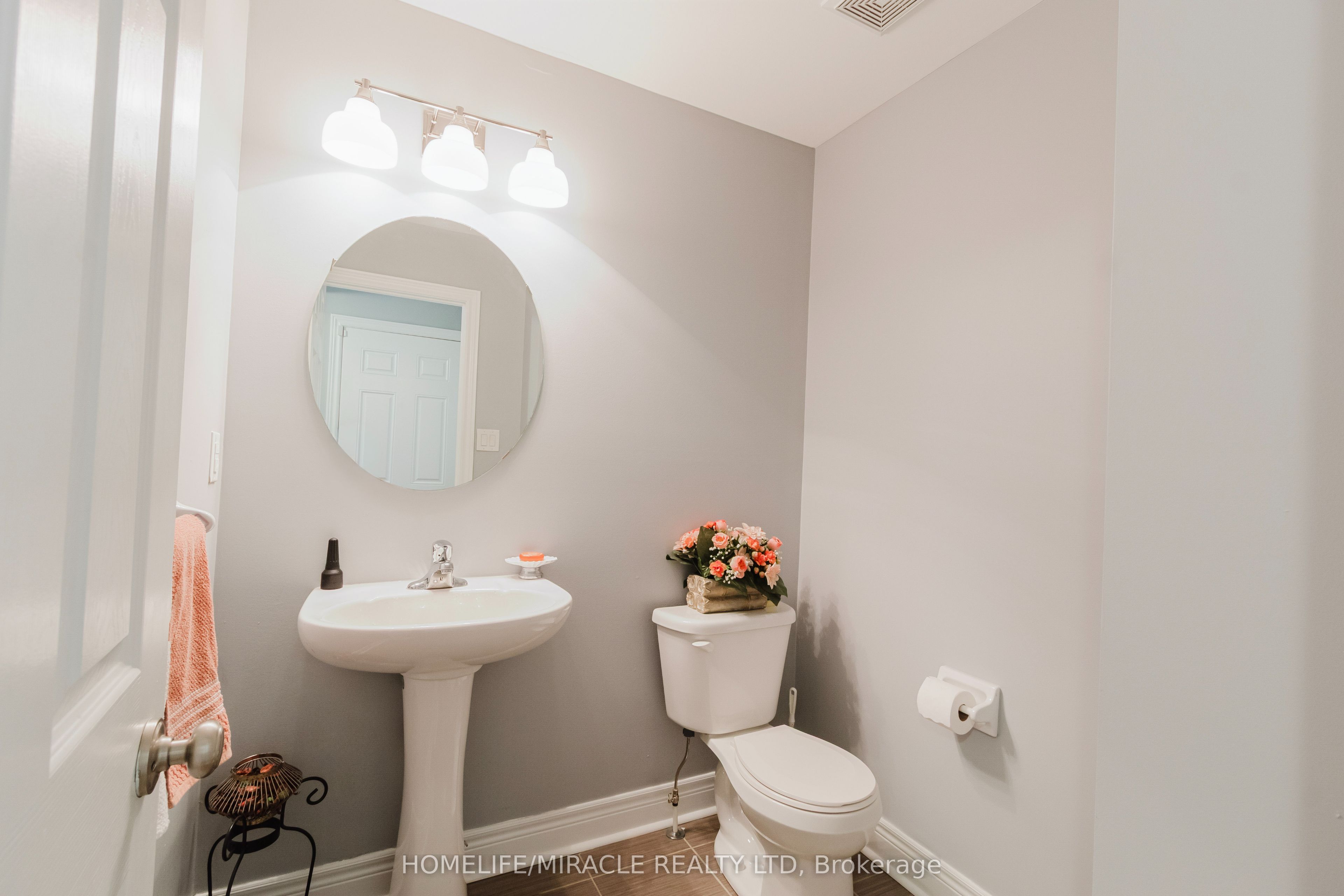 14 Adeline Court Property Photo 12