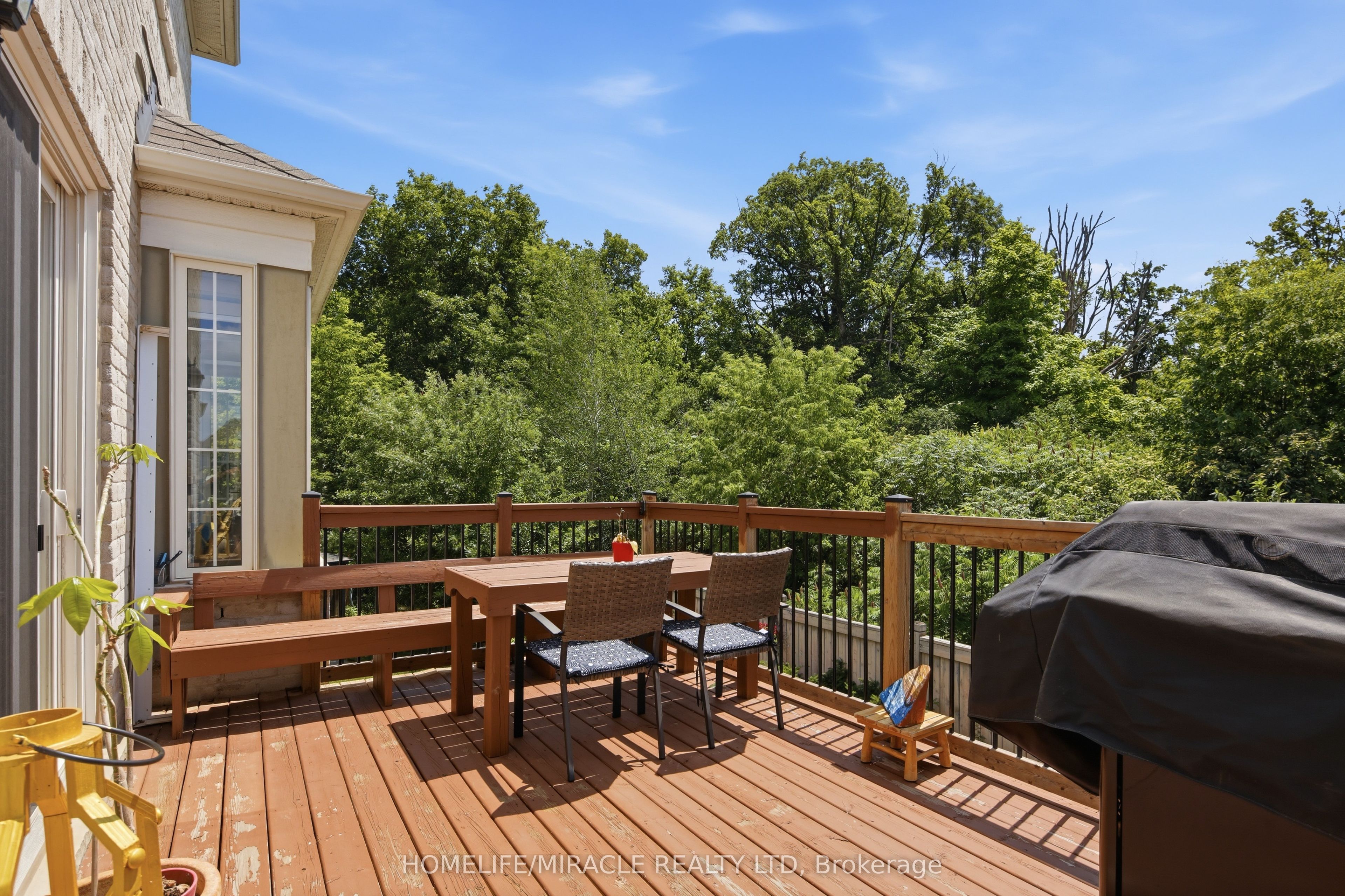 14 Adeline Court Property Photo 20