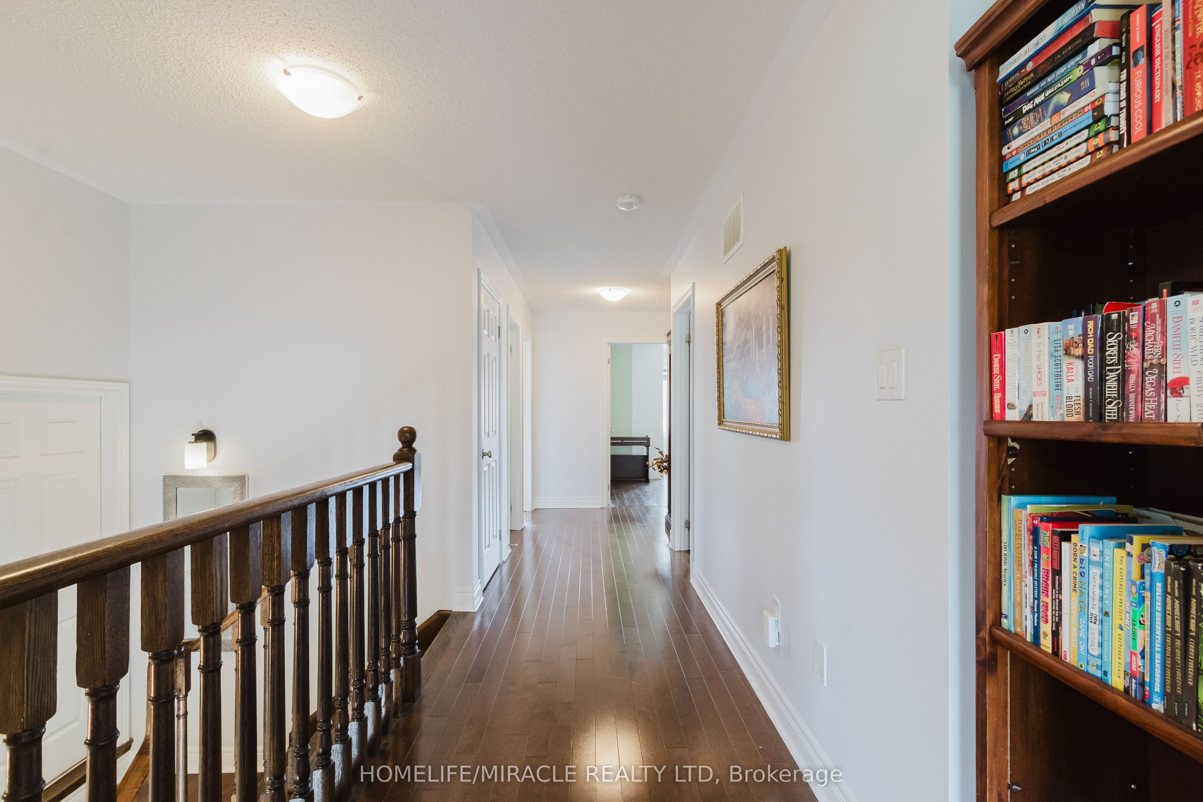 14 Adeline Court Property Photo 21