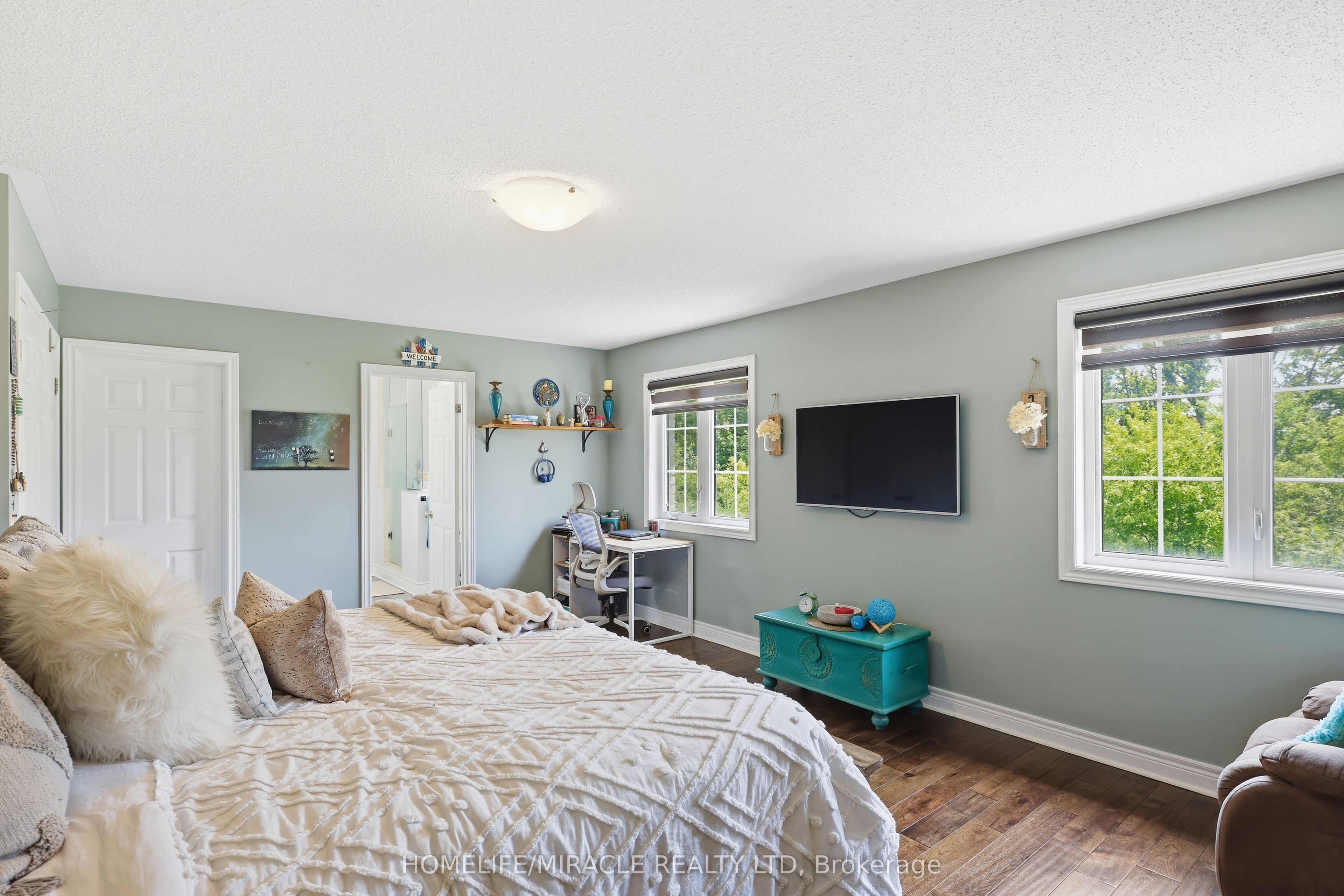 14 Adeline Court Property Photo 24