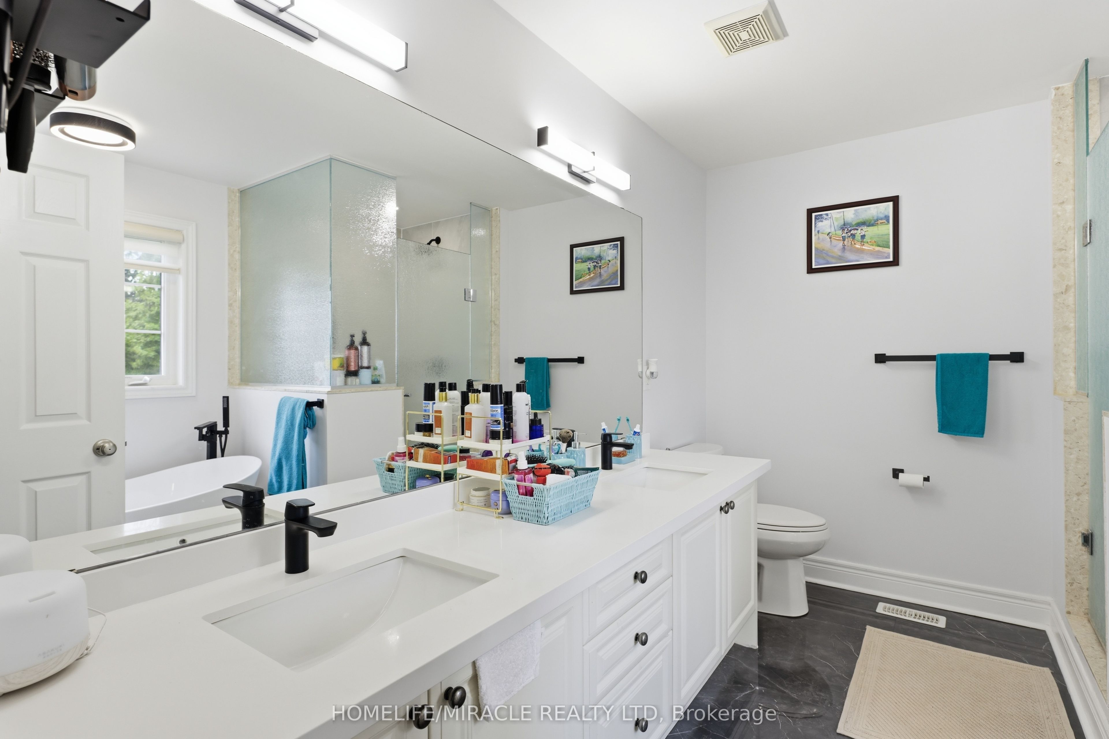 14 Adeline Court Property Photo 25