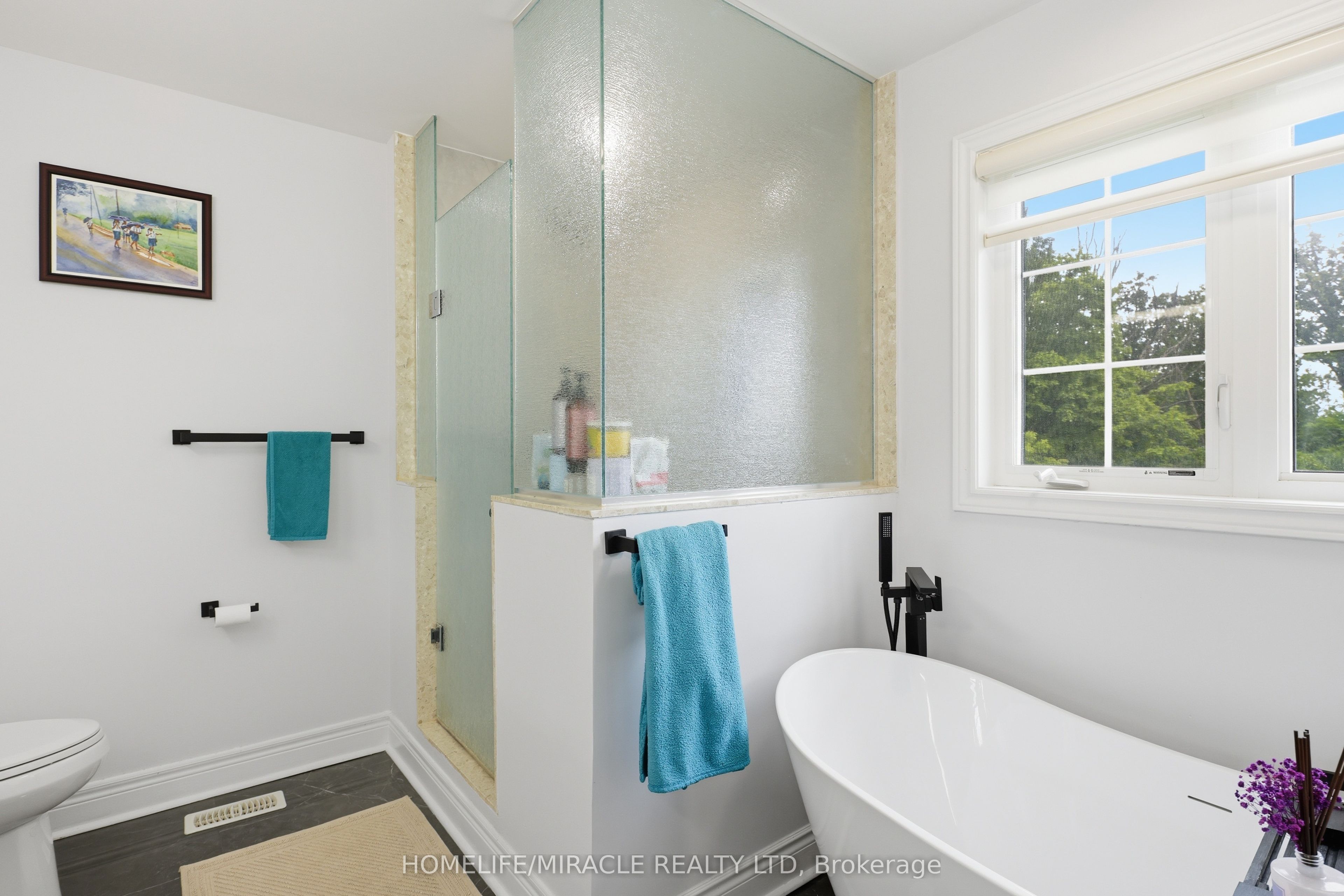 14 Adeline Court Property Photo 26