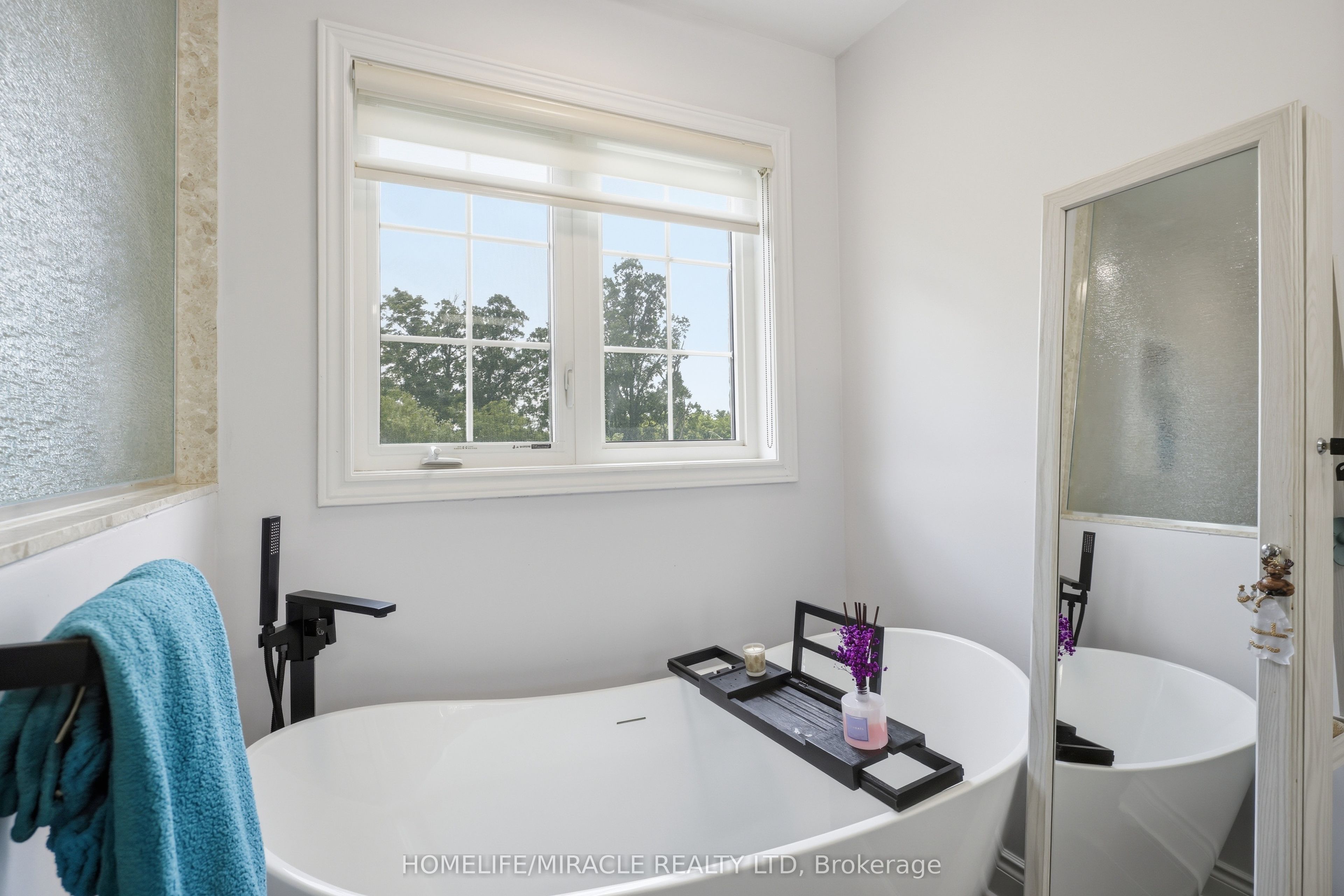 14 Adeline Court Property Photo 27