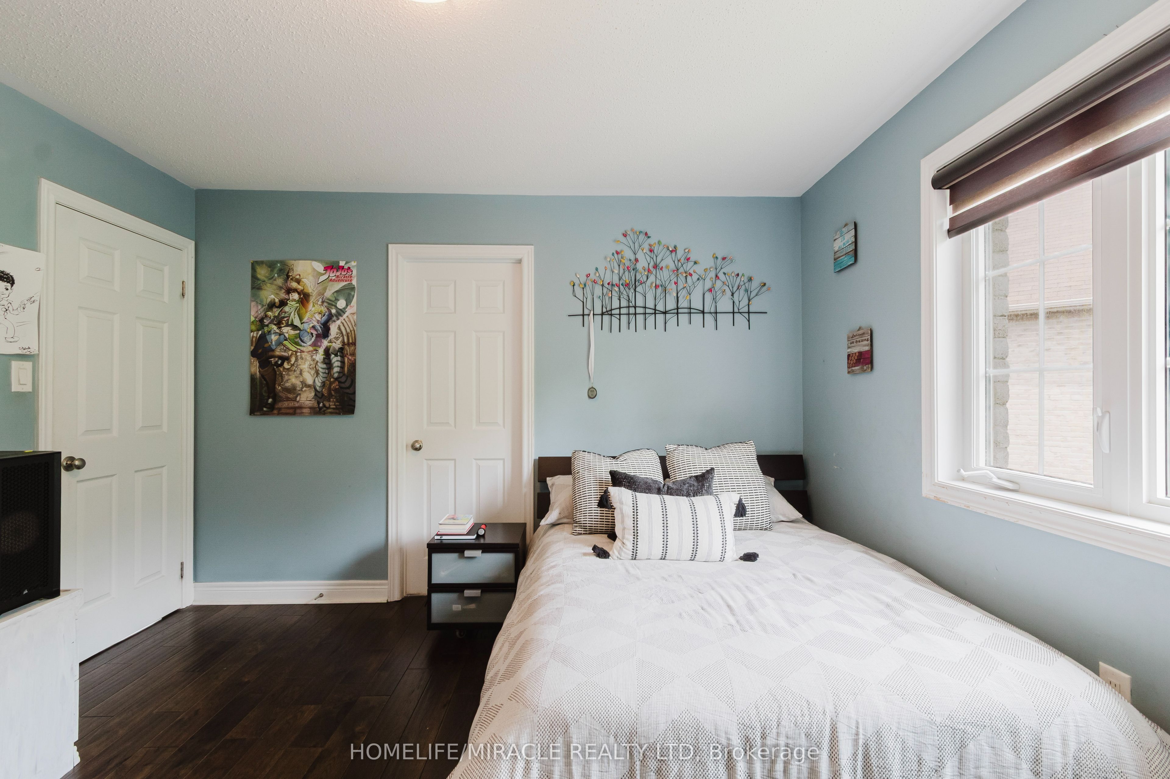 14 Adeline Court Property Photo 28