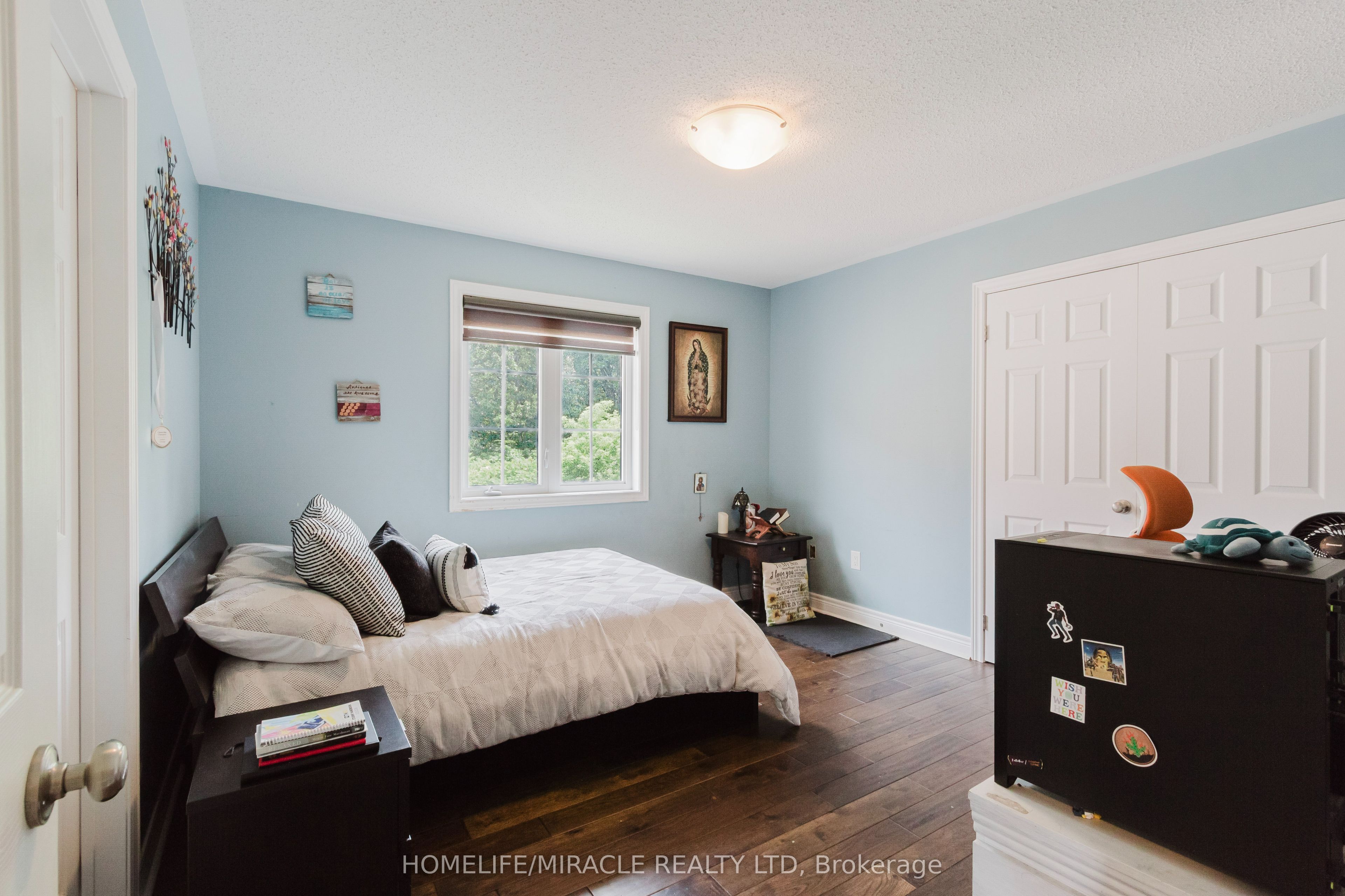 14 Adeline Court Property Photo 29