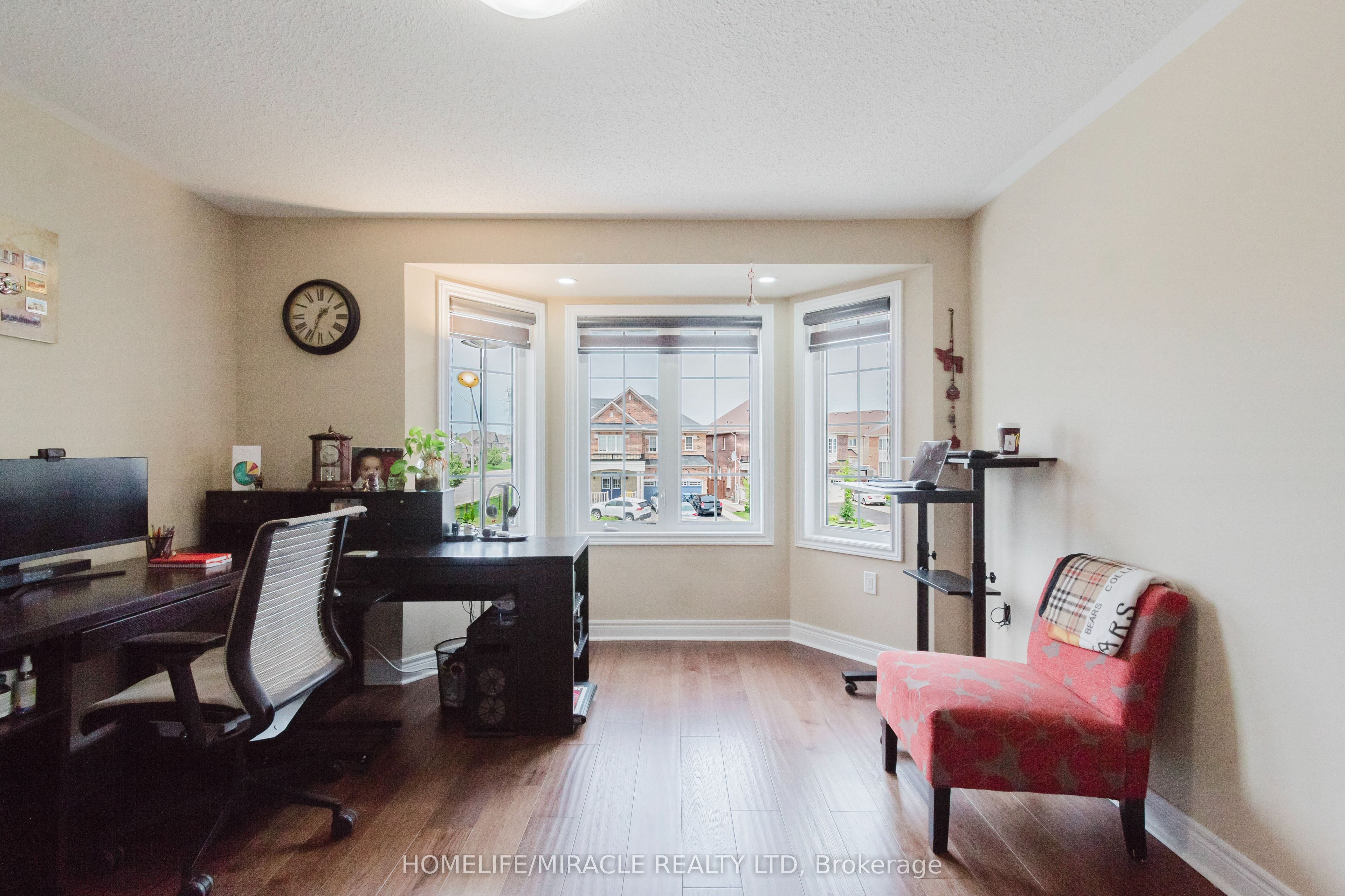 14 Adeline Court Property Photo 31
