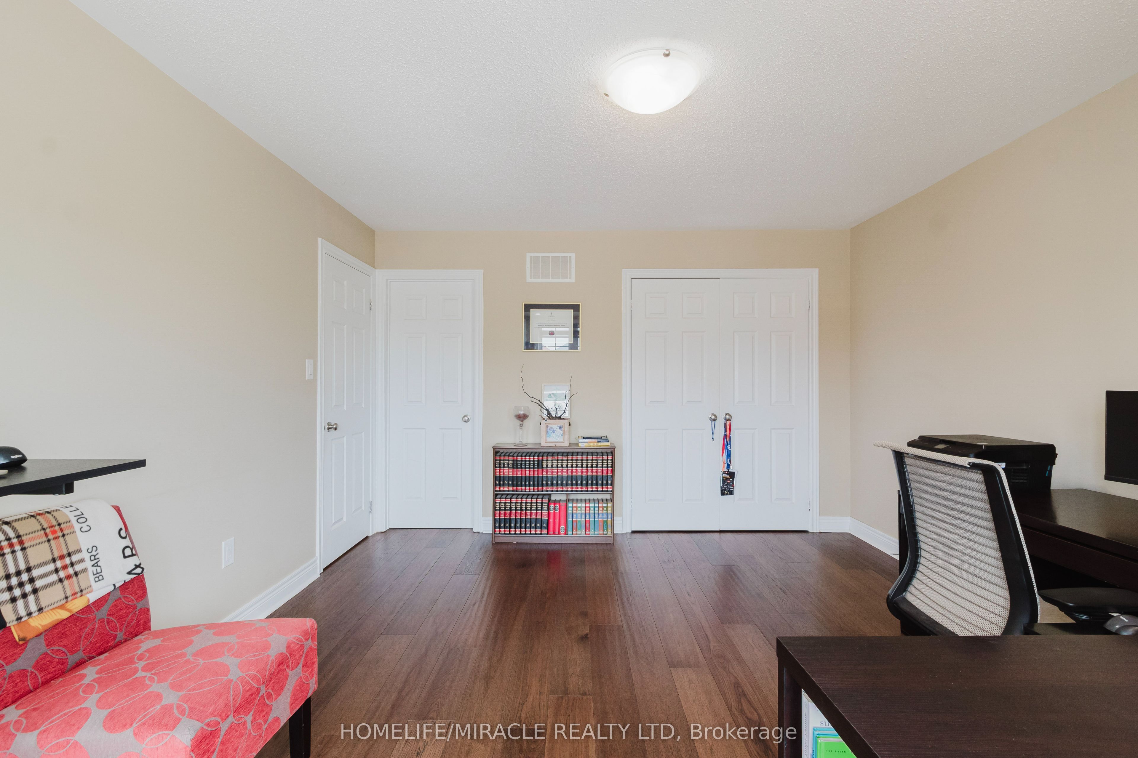 14 Adeline Court Property Photo 32