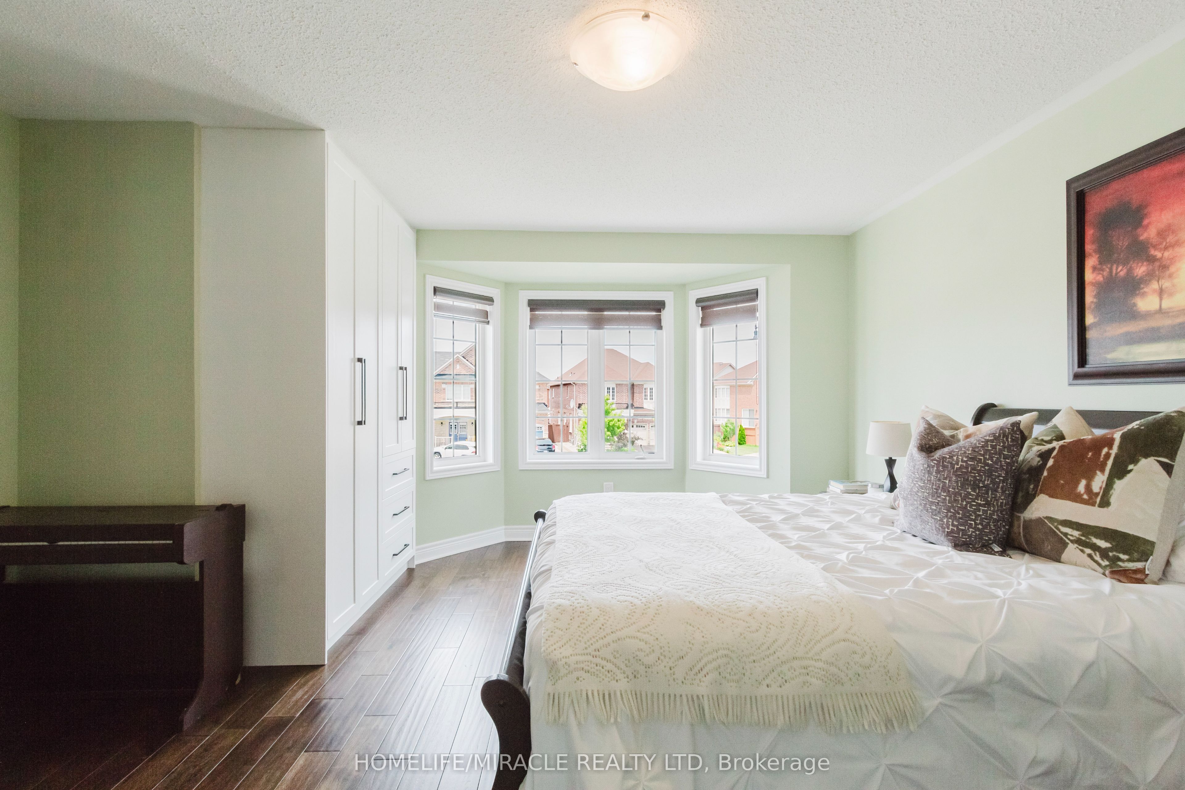 14 Adeline Court Property Photo 33