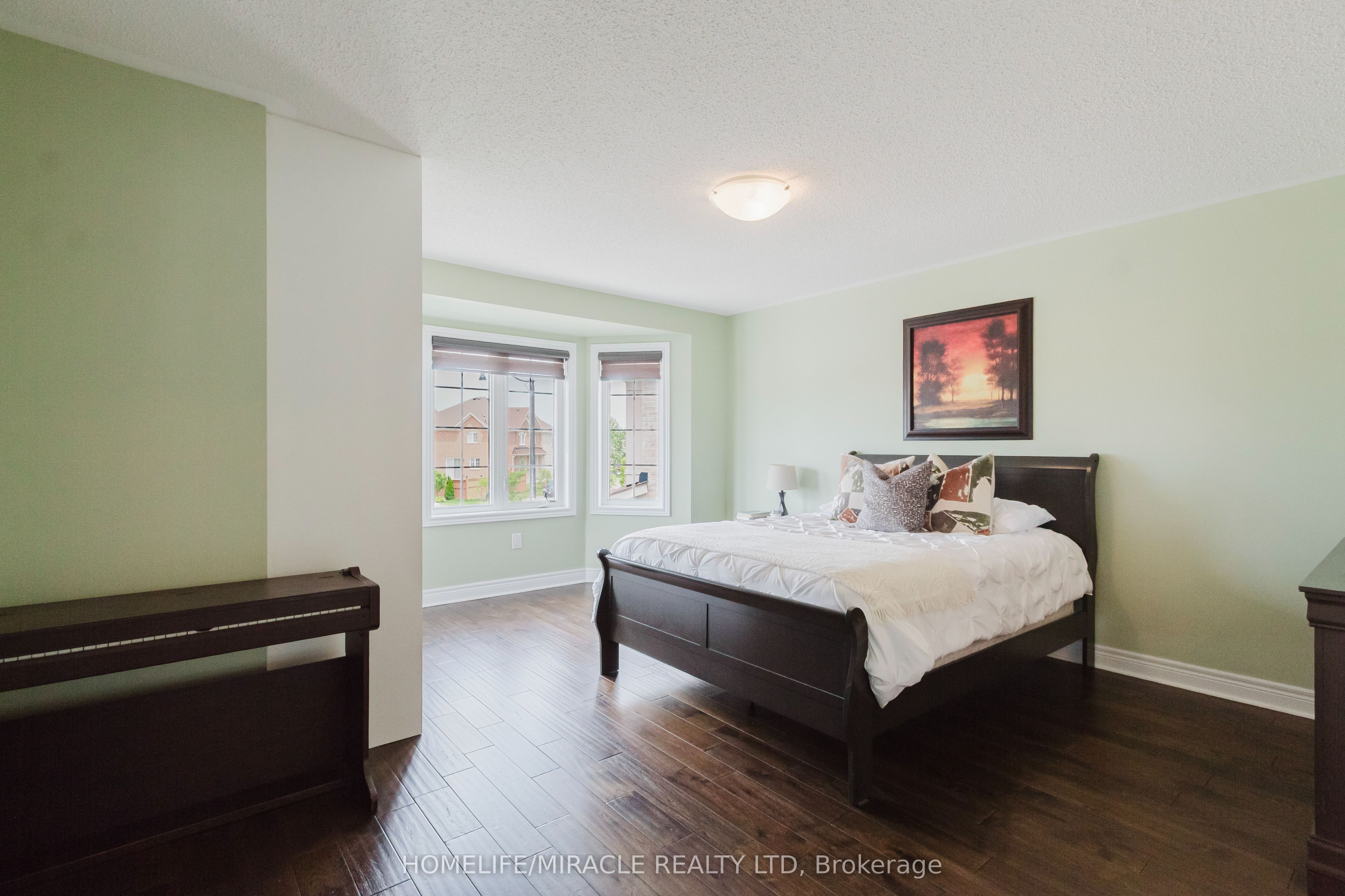 14 Adeline Court Property Photo 34