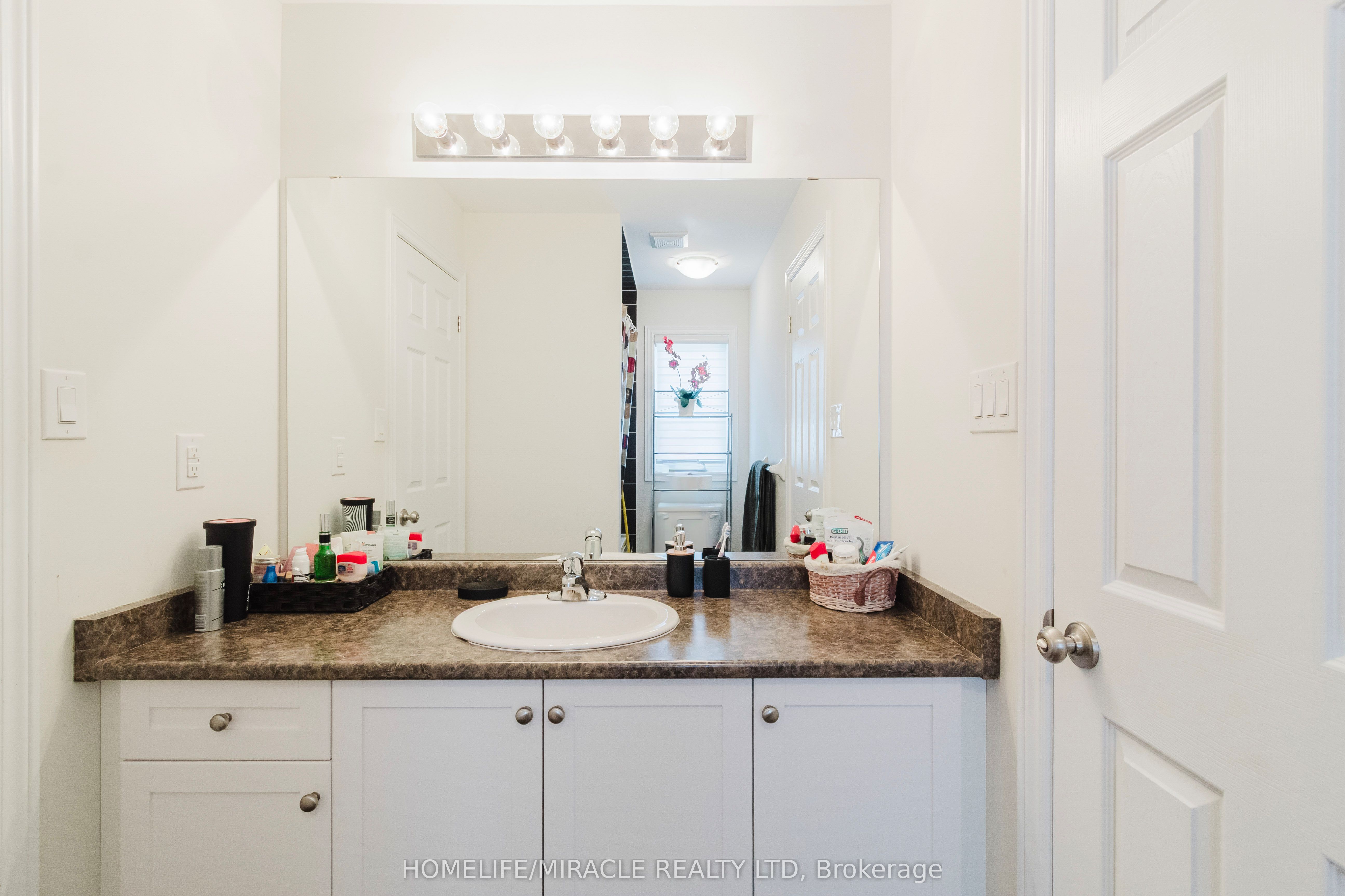 14 Adeline Court Property Photo 35