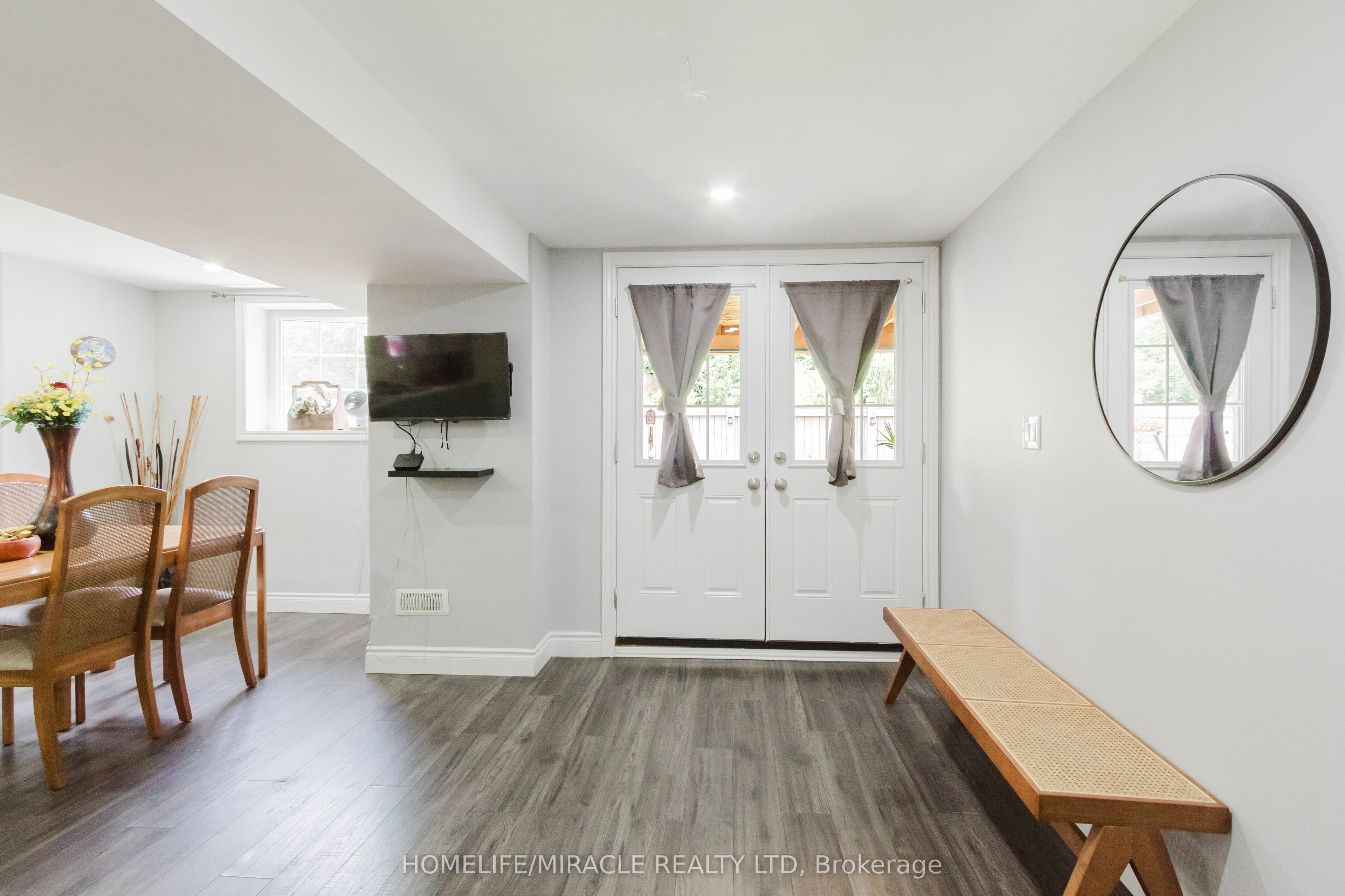 14 Adeline Court Property Photo 39