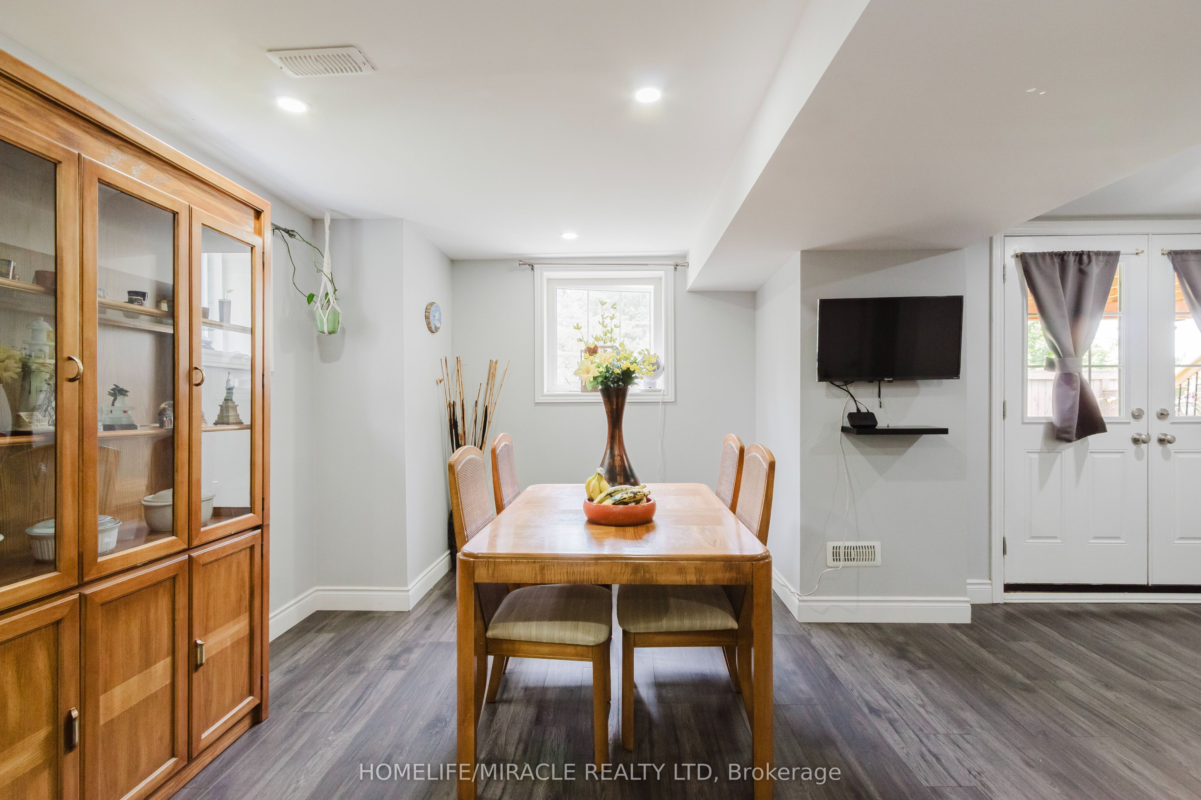 14 Adeline Court Property Photo 40